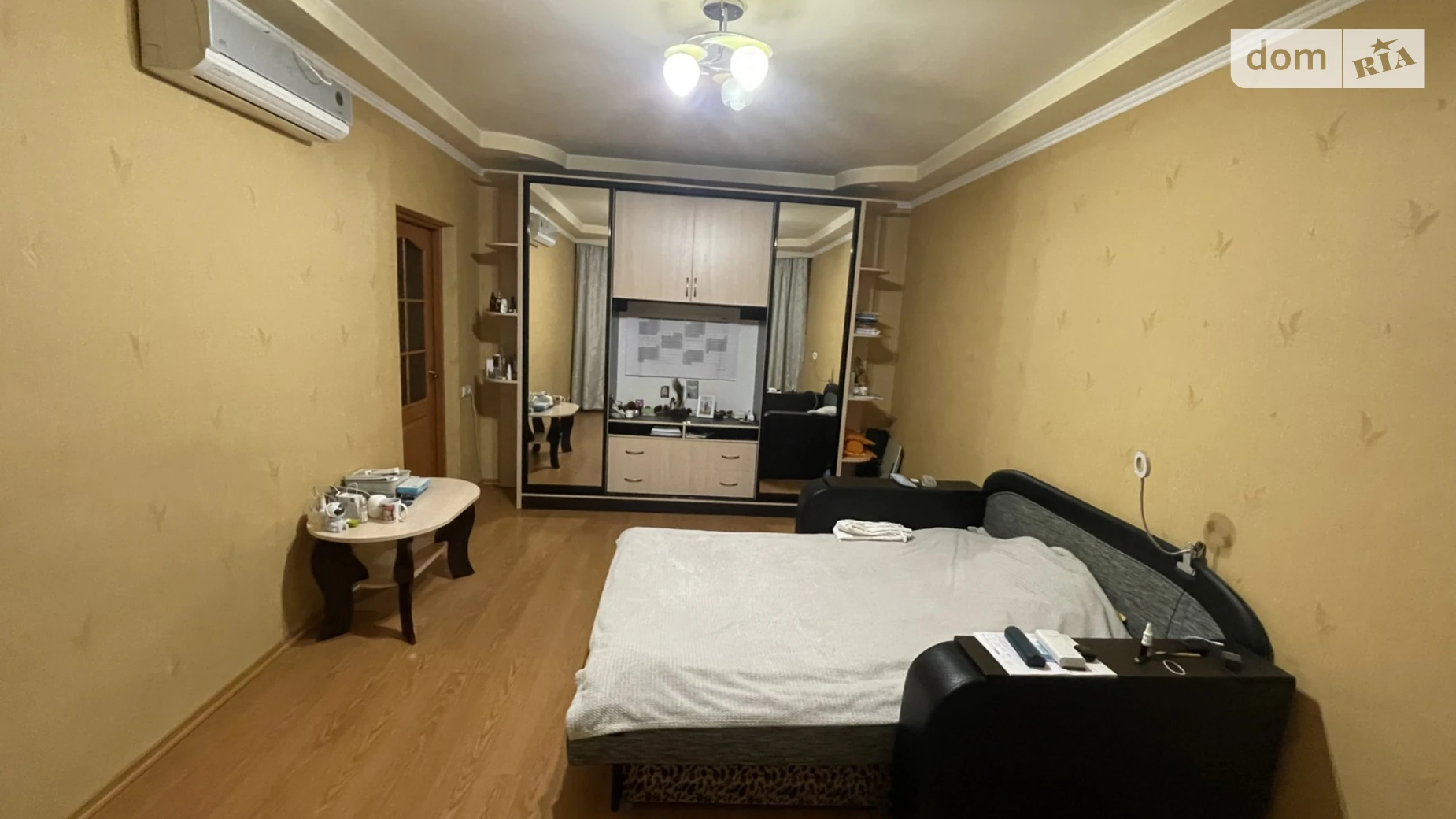 просп. Оболонський, 23Б Оболонь Київ, цена: 8000 грн - фото 3