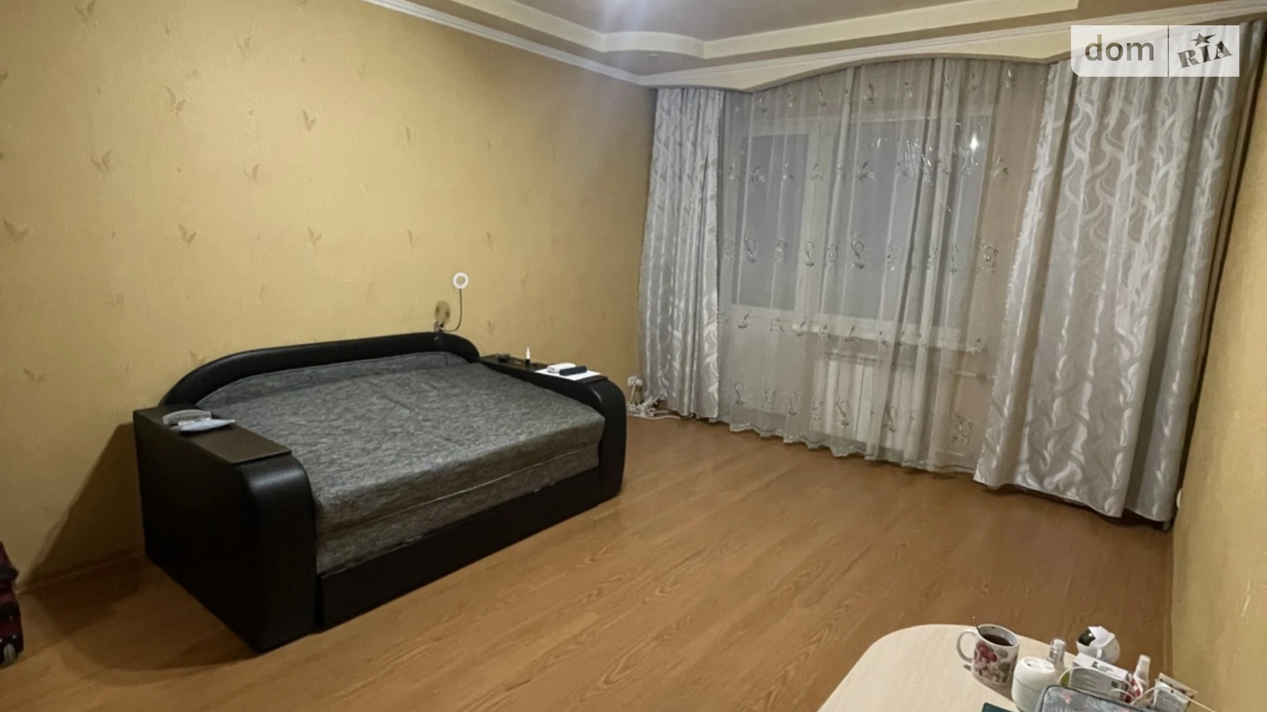 просп. Оболонський, 23Б Оболонь Київ, цена: 8000 грн - фото 4