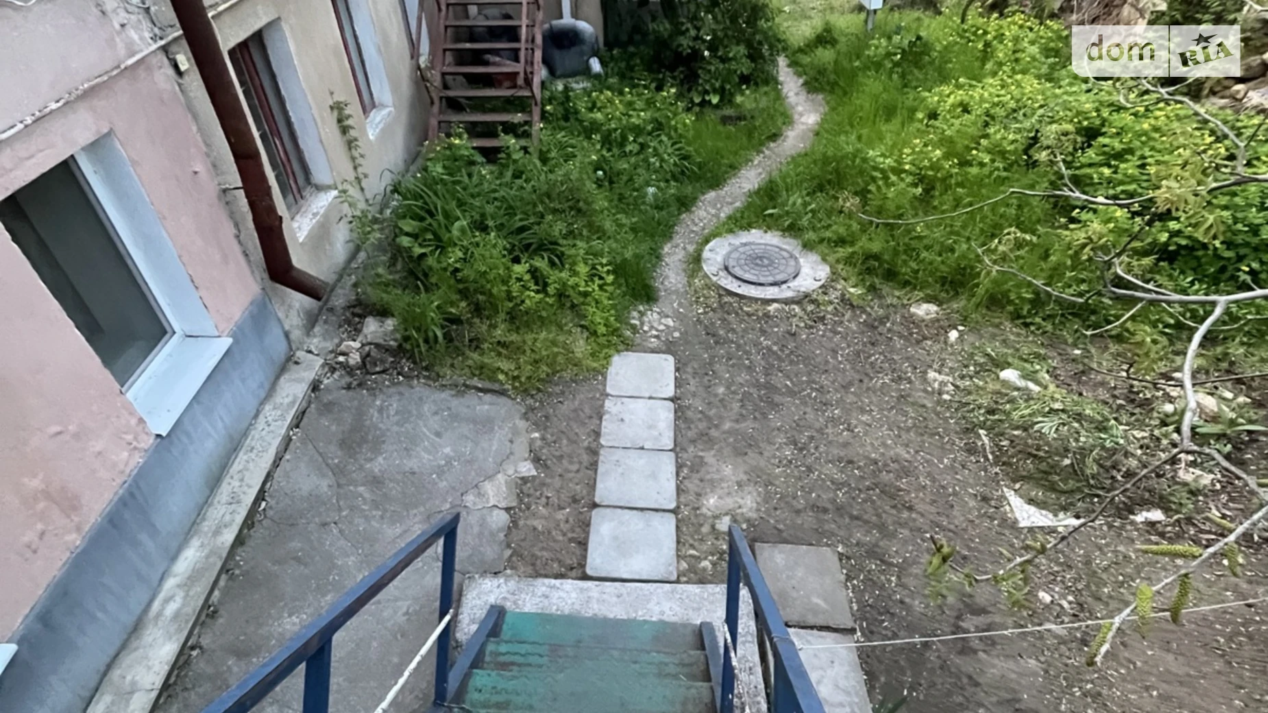 ул. Спасская Центральный Николаев - фото 2