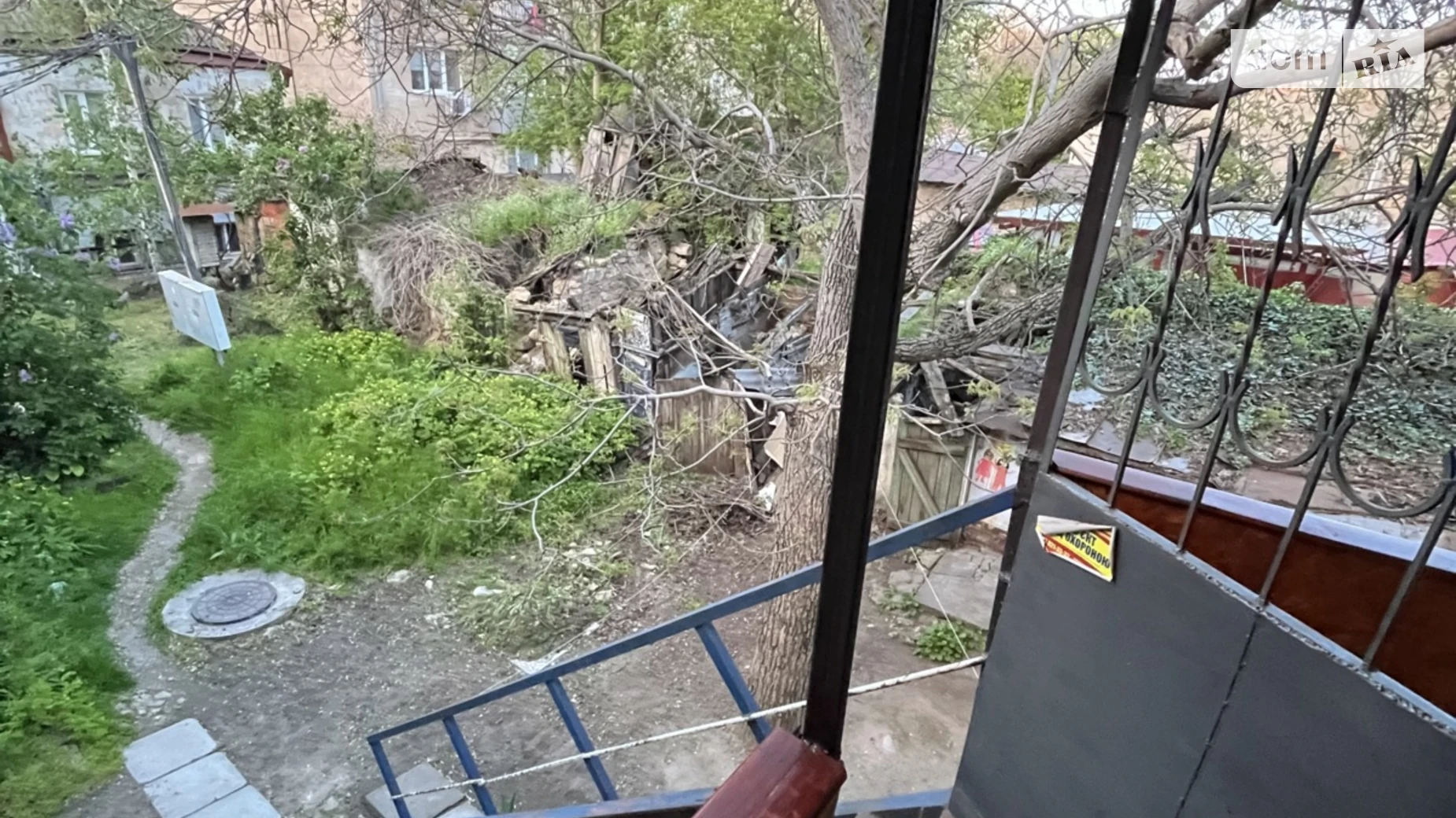 ул. Спасская Центральный Николаев - фото 3