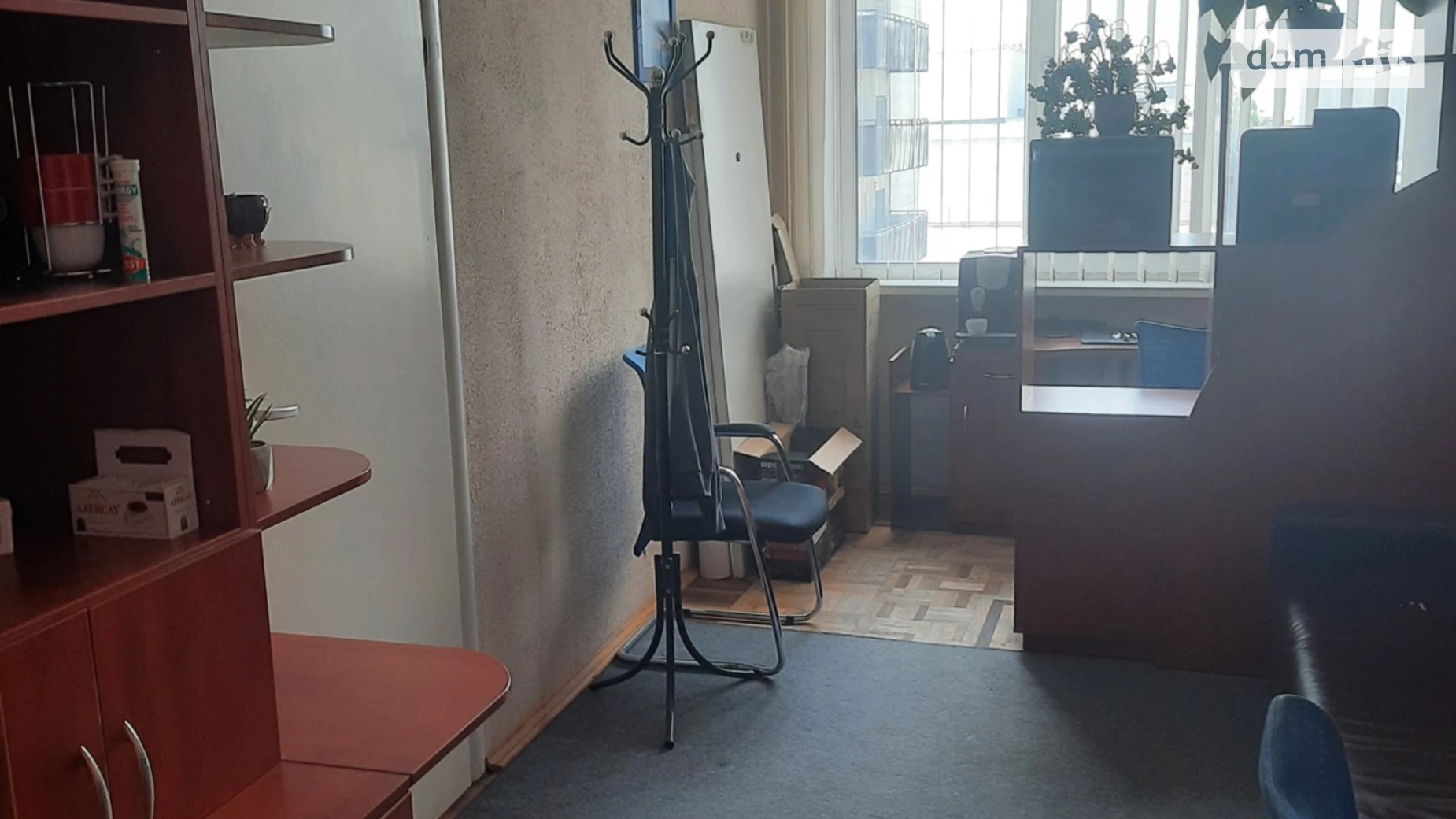 Сдается в аренду офис 27 кв. м в бизнес-центре, цена: 3000 грн - фото 3