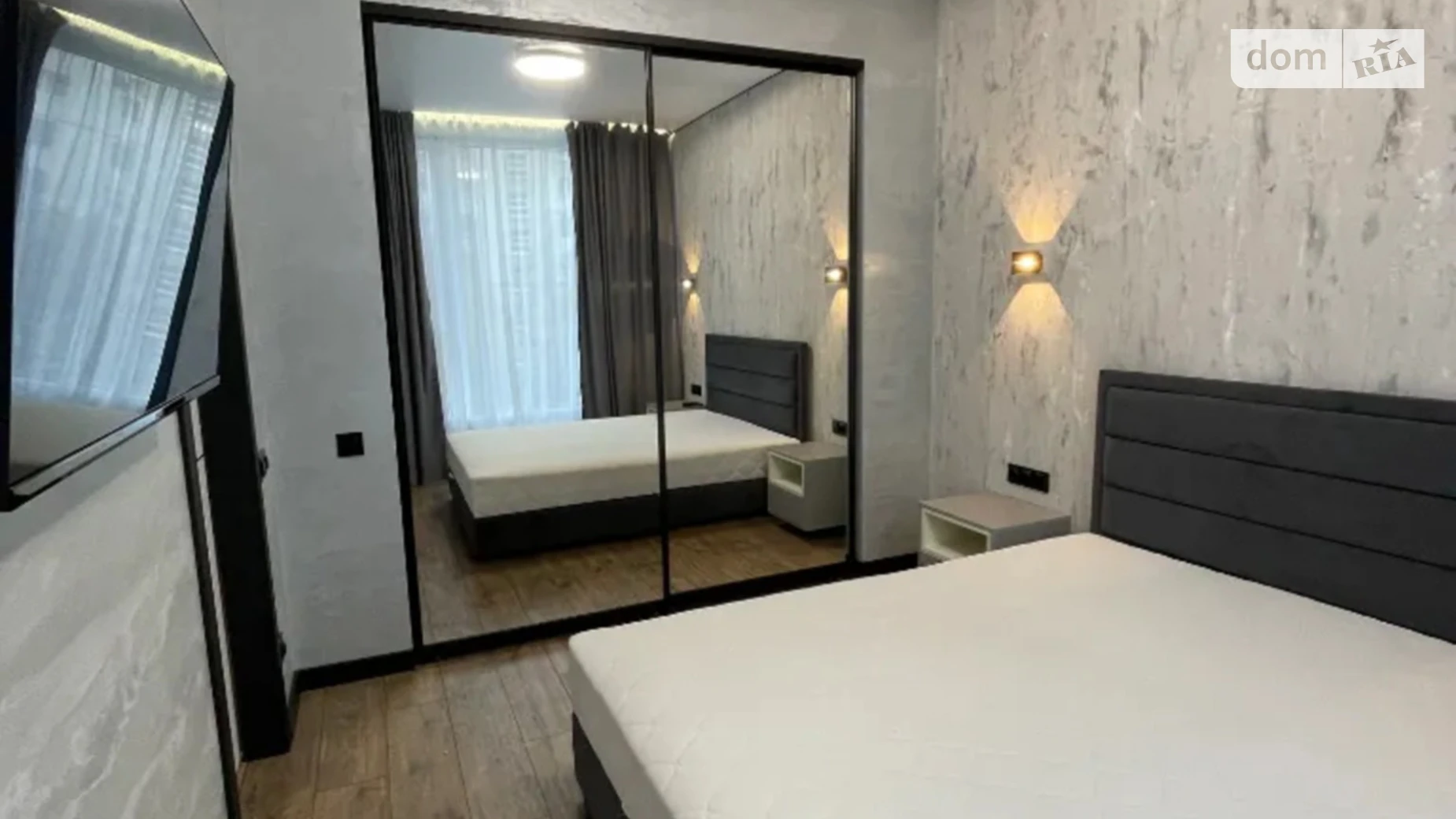 Продается 1-комнатная квартира 43.1 кв. м в Днепре, ул. Вернадского Владимира, 35Н - фото 3