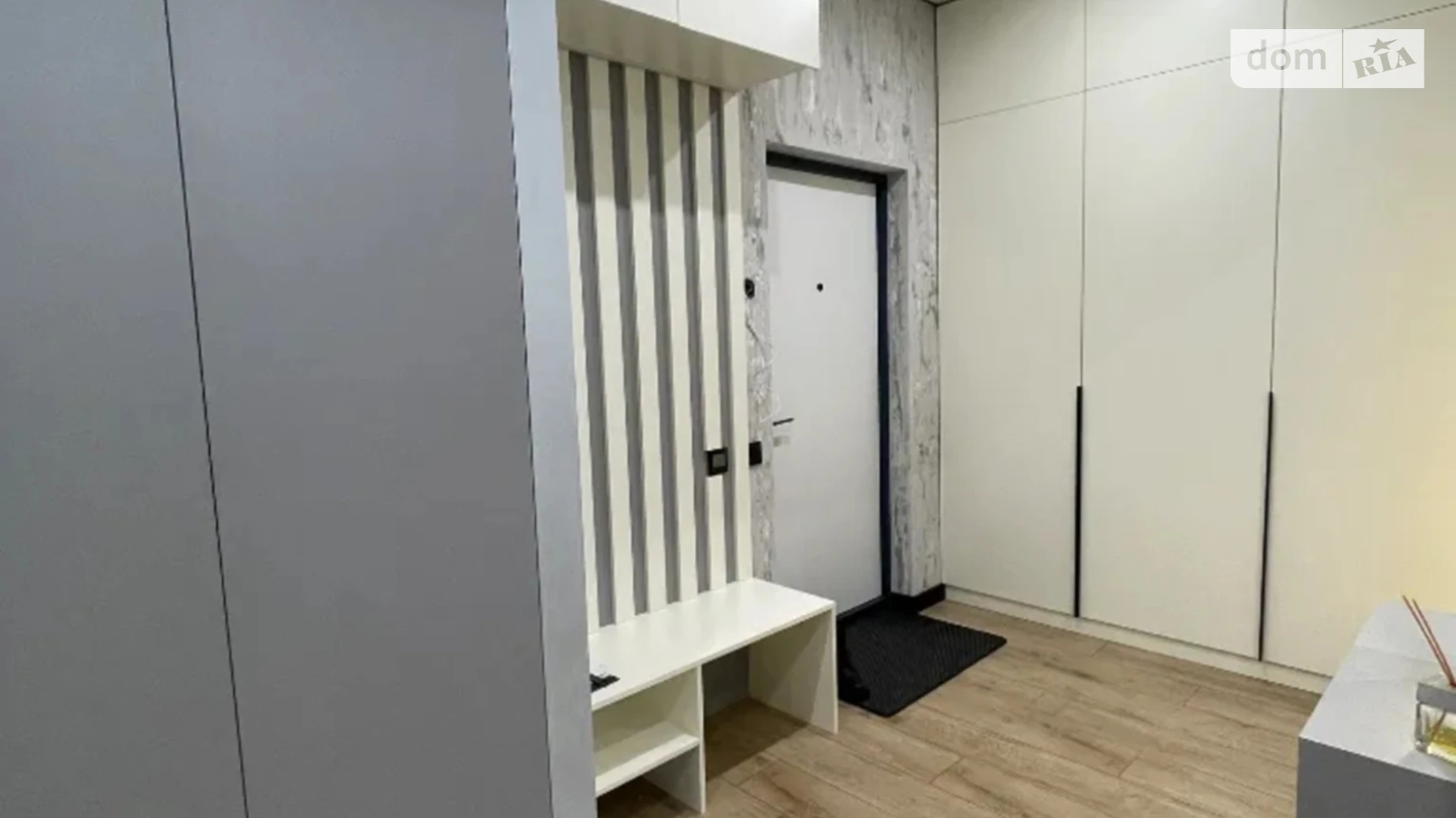 Продается 1-комнатная квартира 43.1 кв. м в Днепре, ул. Вернадского Владимира, 35Н - фото 4