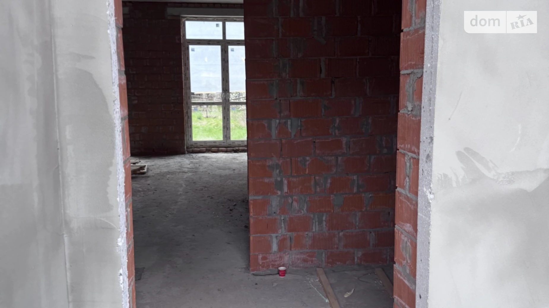 вул. Миколи Гамалія Буча, цена: 95000 $ - фото 3