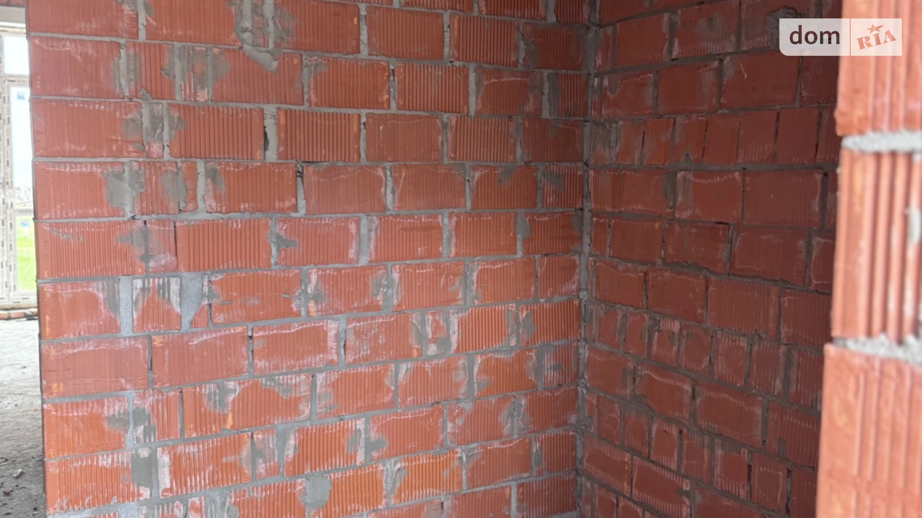 вул. Миколи Гамалія Буча, цена: 95000 $ - фото 4