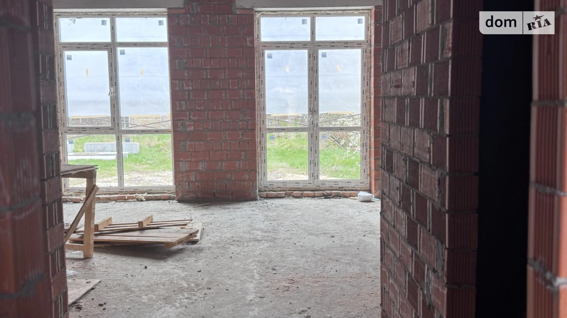 вул. Миколи Гамалія Буча, цена: 95000 $ - фото 5