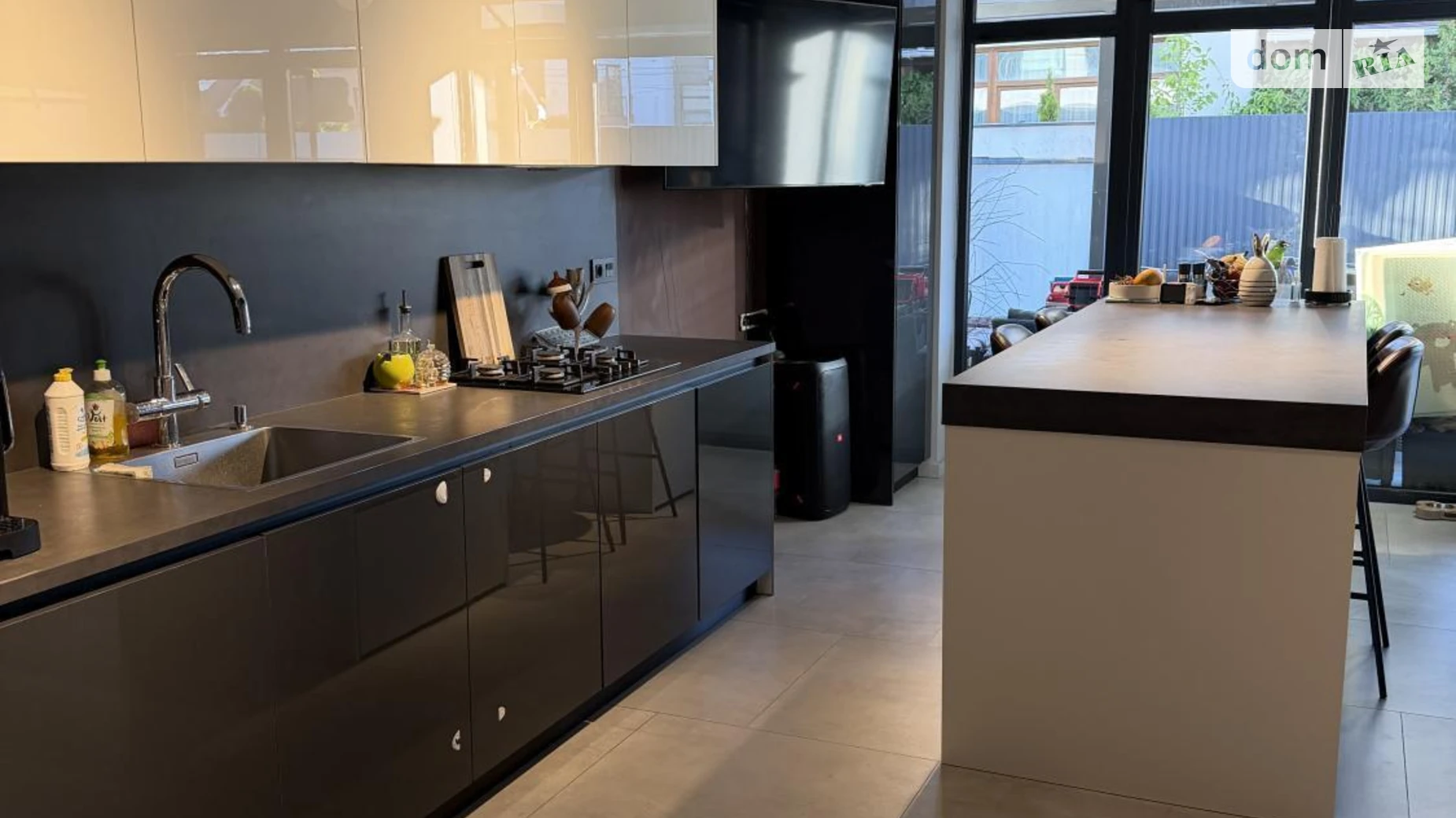 ул. Штенберга Ярослава Боздош Ужгород, цена: 305000 $ - фото 2