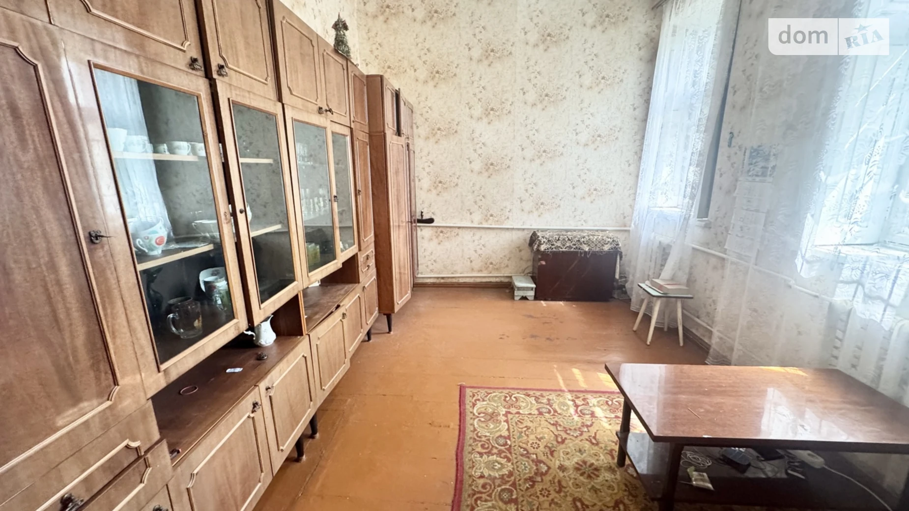 ул. Сенная Заводской Николаев - фото 2