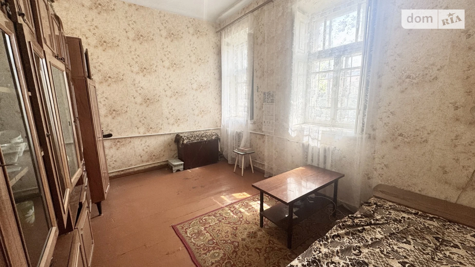 ул. Сенная Заводской Николаев - фото 3
