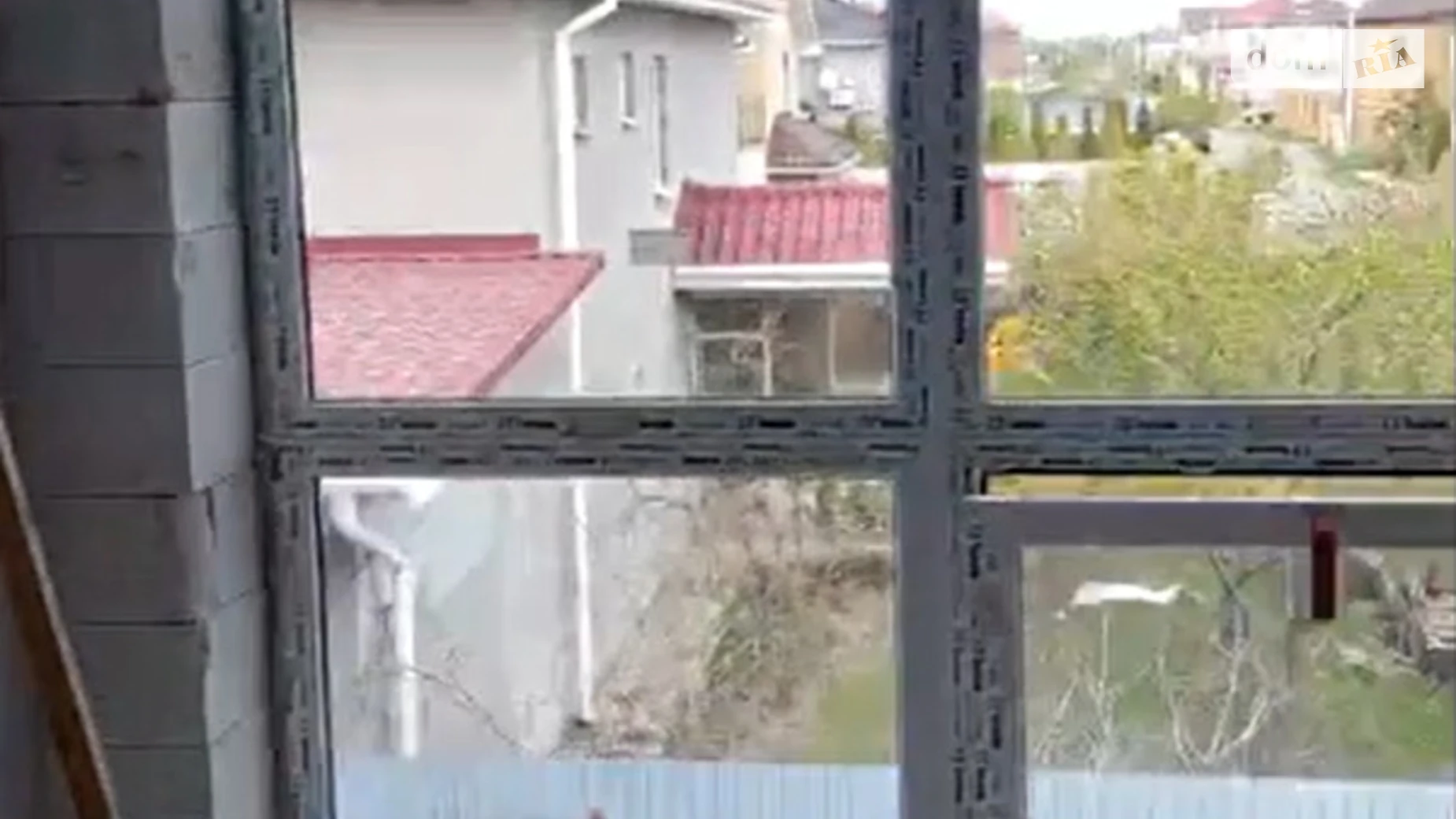 вул. Генерала Бочарова Ліски (Одеса), цена: 100000 $ - фото 3