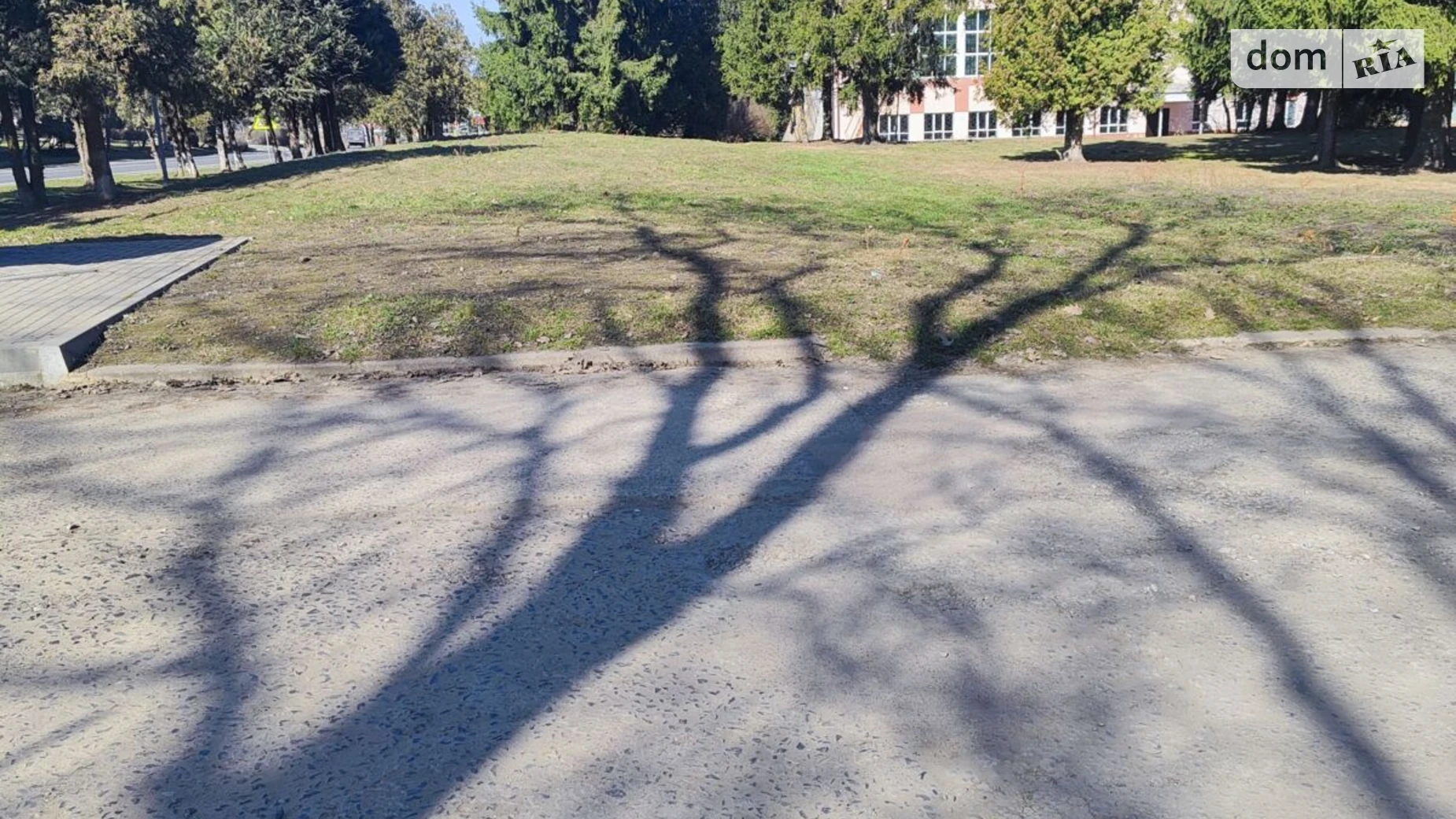 Бурштин, цена: 1658 грн - фото 2