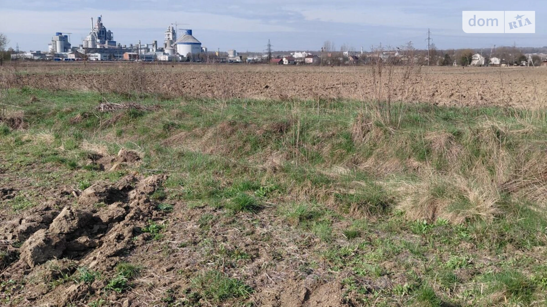 Ямниця, цена: 7029 грн - фото 3