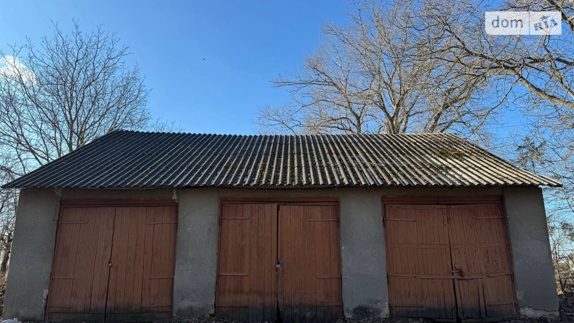 Продается объект сферы услуг 267.8 кв. м в 2-этажном здании, цена: 1650858 грн - фото 2