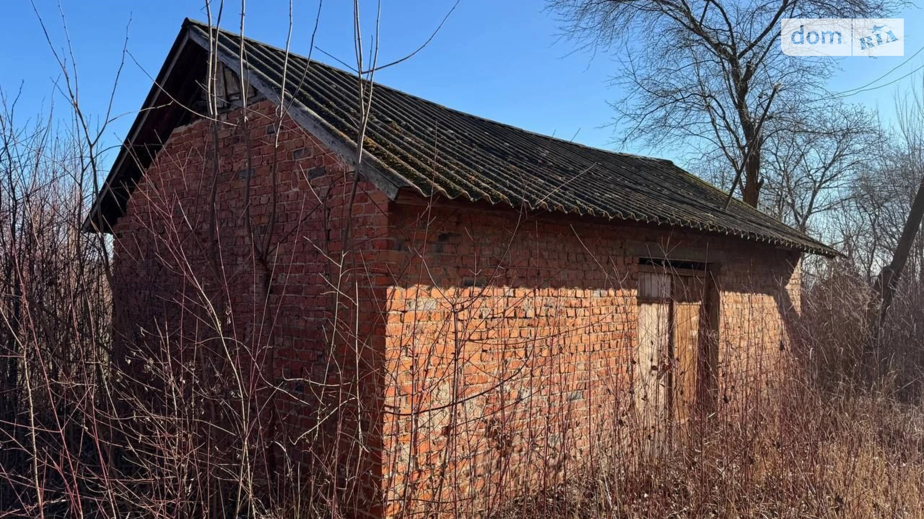 Продается объект сферы услуг 267.8 кв. м в 2-этажном здании, цена: 1650858 грн - фото 4
