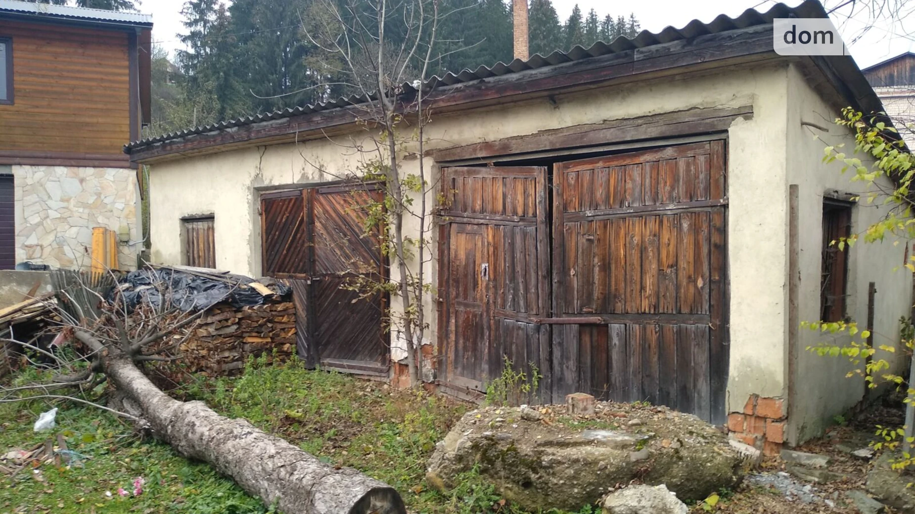Продается офис 254.1 кв. м в бизнес-центре, цена: 1899360 грн - фото 3