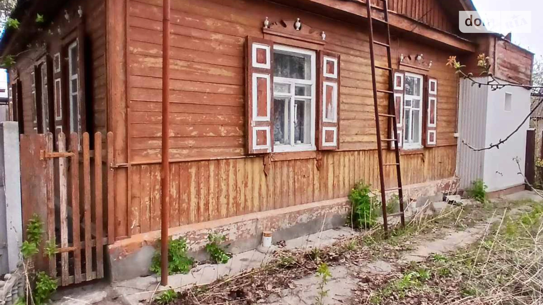 Продается одноэтажный дом 75.1 кв. м с террасой, цена: 59000 $ - фото 2