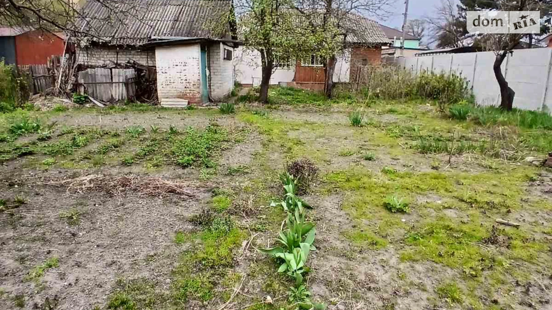 Продается одноэтажный дом 75.1 кв. м с террасой, цена: 59000 $ - фото 3