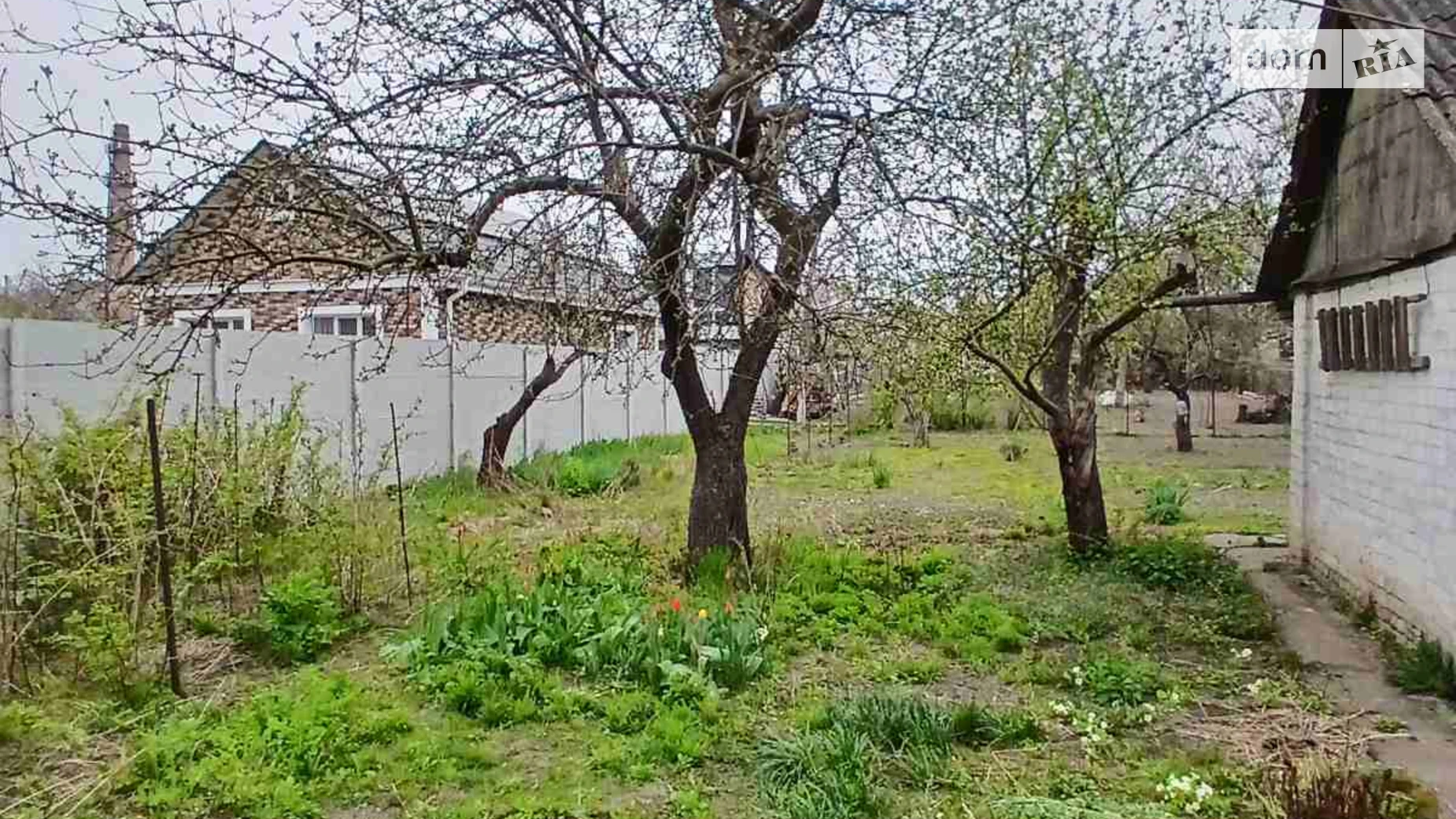 Продается одноэтажный дом 75.1 кв. м с террасой, цена: 59000 $ - фото 4