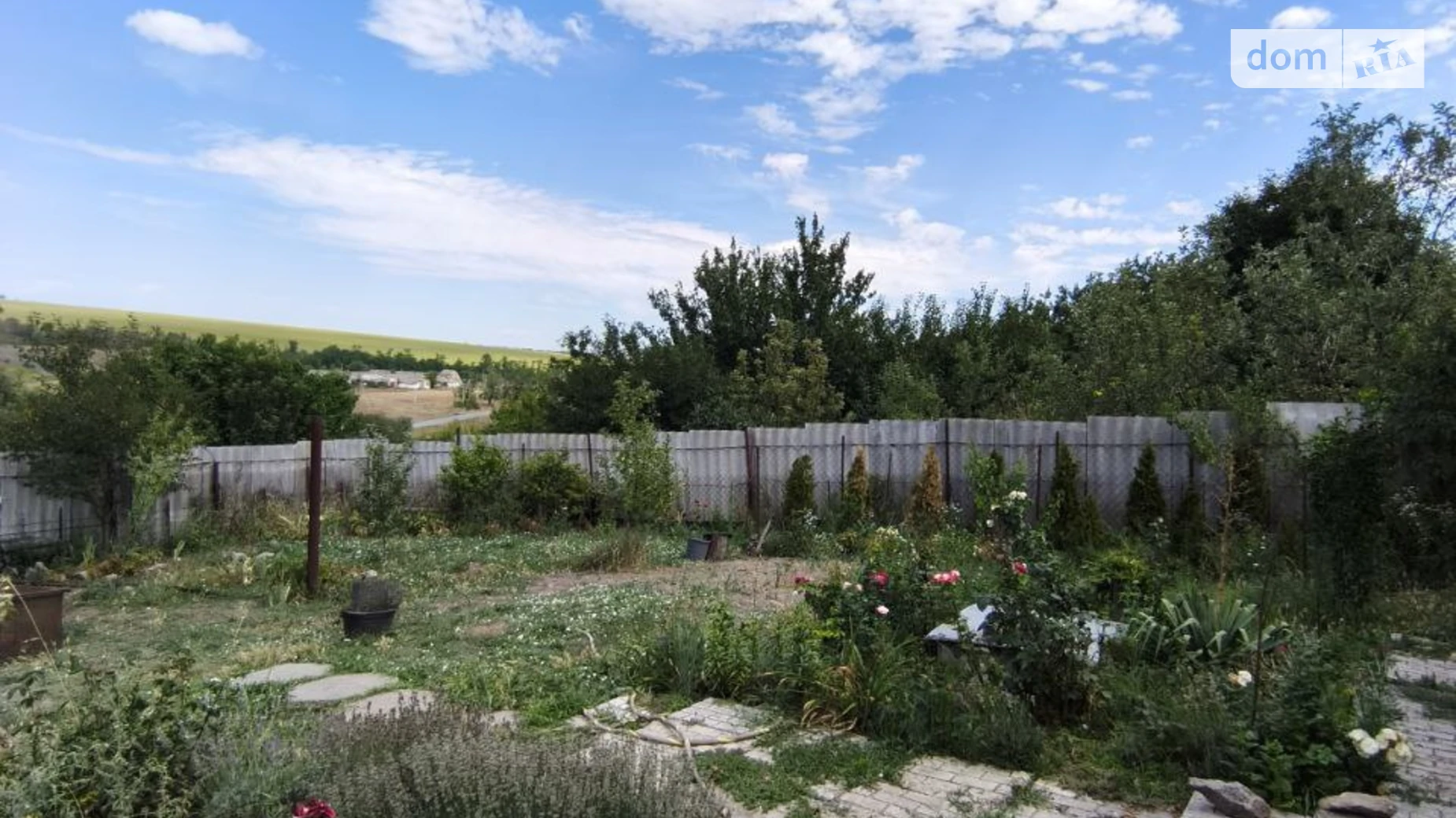 Продается одноэтажный дом 68 кв. м с беседкой, цена: 25000 $ - фото 4
