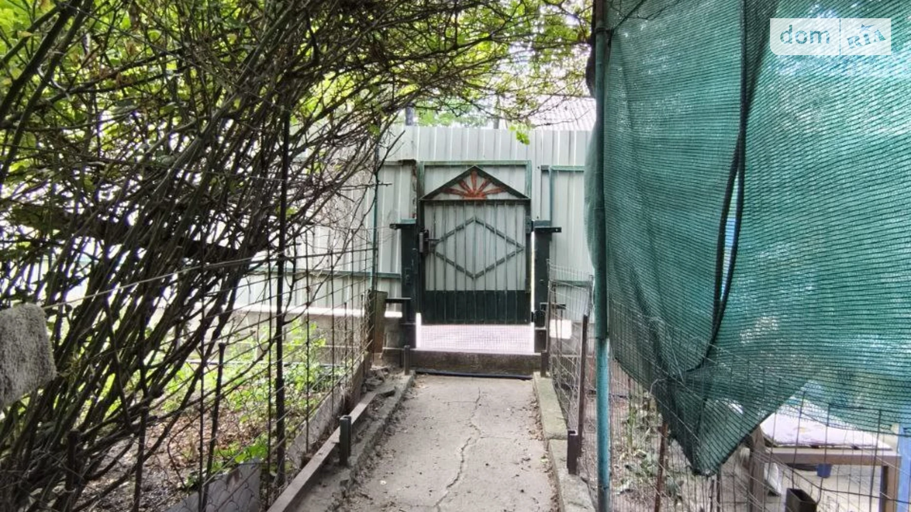 Продается одноэтажный дом 68 кв. м с беседкой, цена: 25000 $ - фото 5