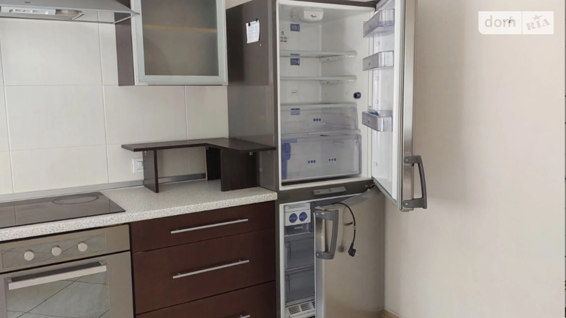 Продается дом на 2 этажа 272.3 кв. м с участком, цена: 183000 $ - фото 3