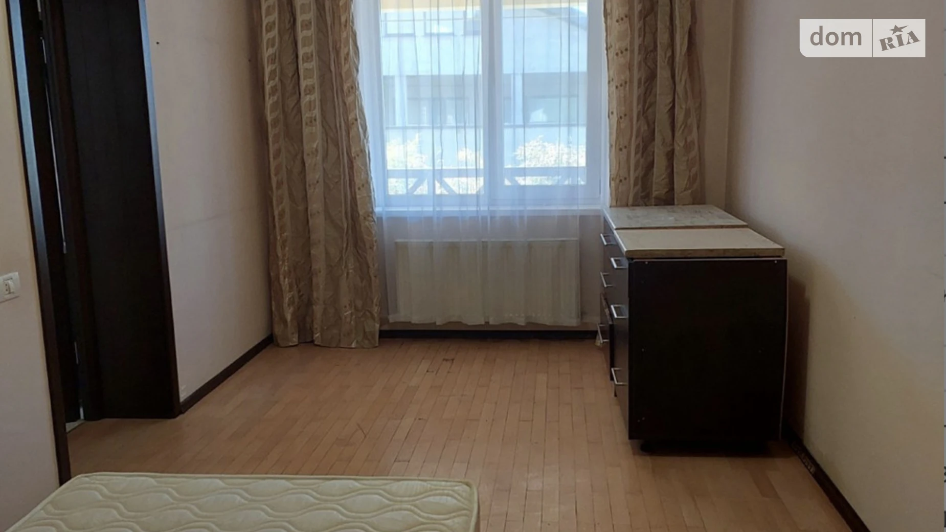 Продается дом на 2 этажа 272.3 кв. м с участком, цена: 183000 $ - фото 5