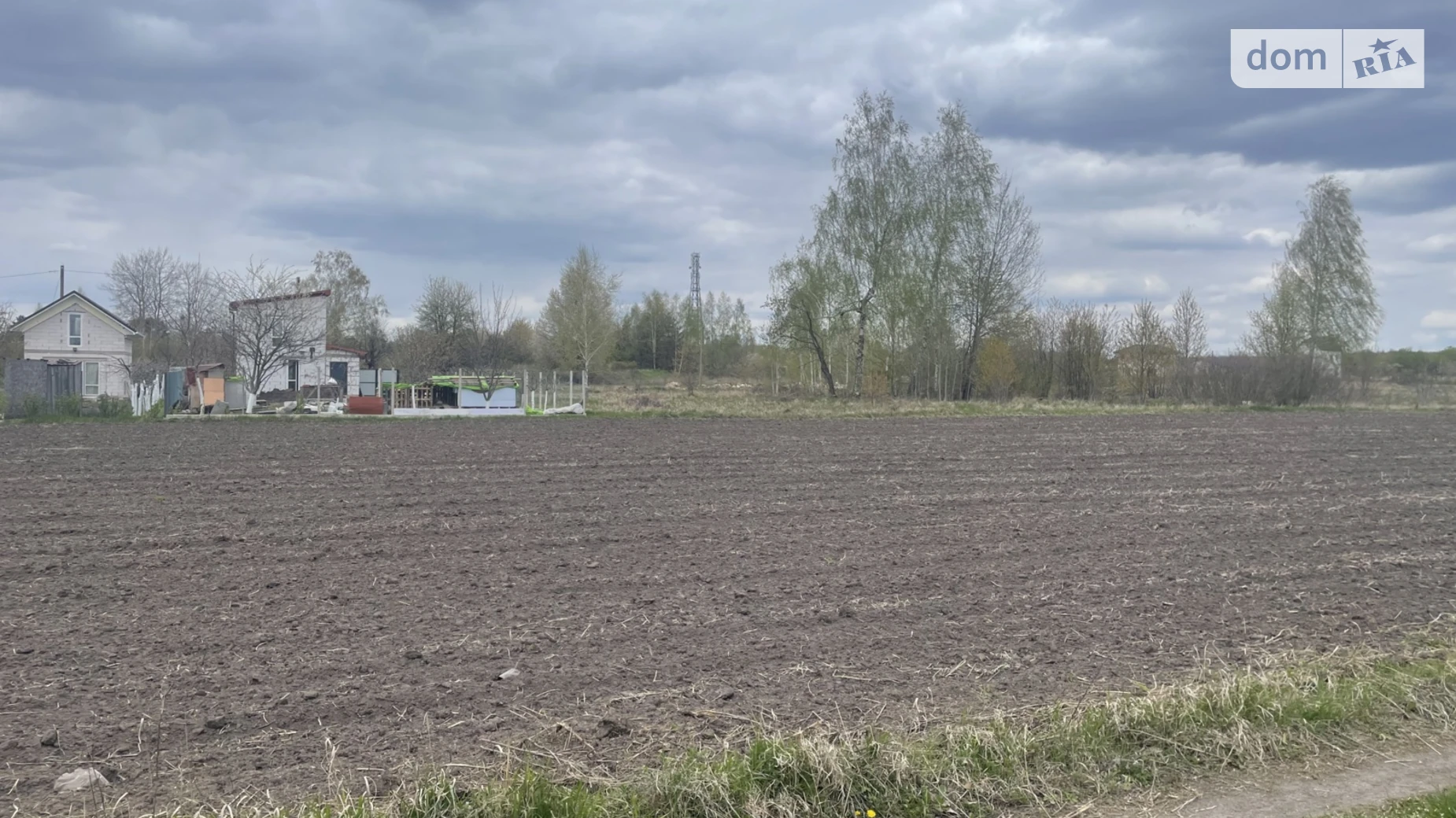 мас. Медвежье Медвежье Ушко, цена: 9500 $ - фото 3