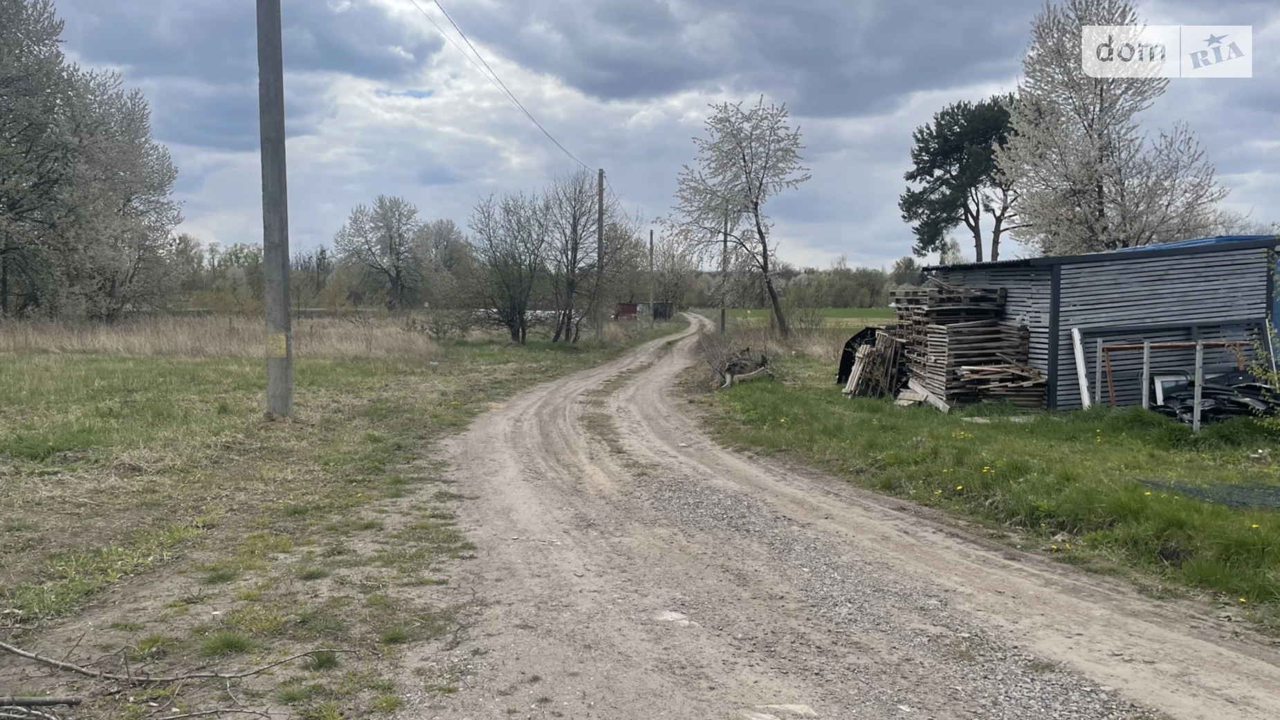 мас. Медвежье Медвежье Ушко, цена: 9500 $ - фото 5