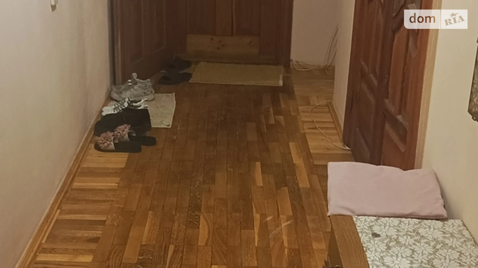 вул. Івана Бевза Ближнє замостя Вінниця, цена: 6000 грн - фото 4