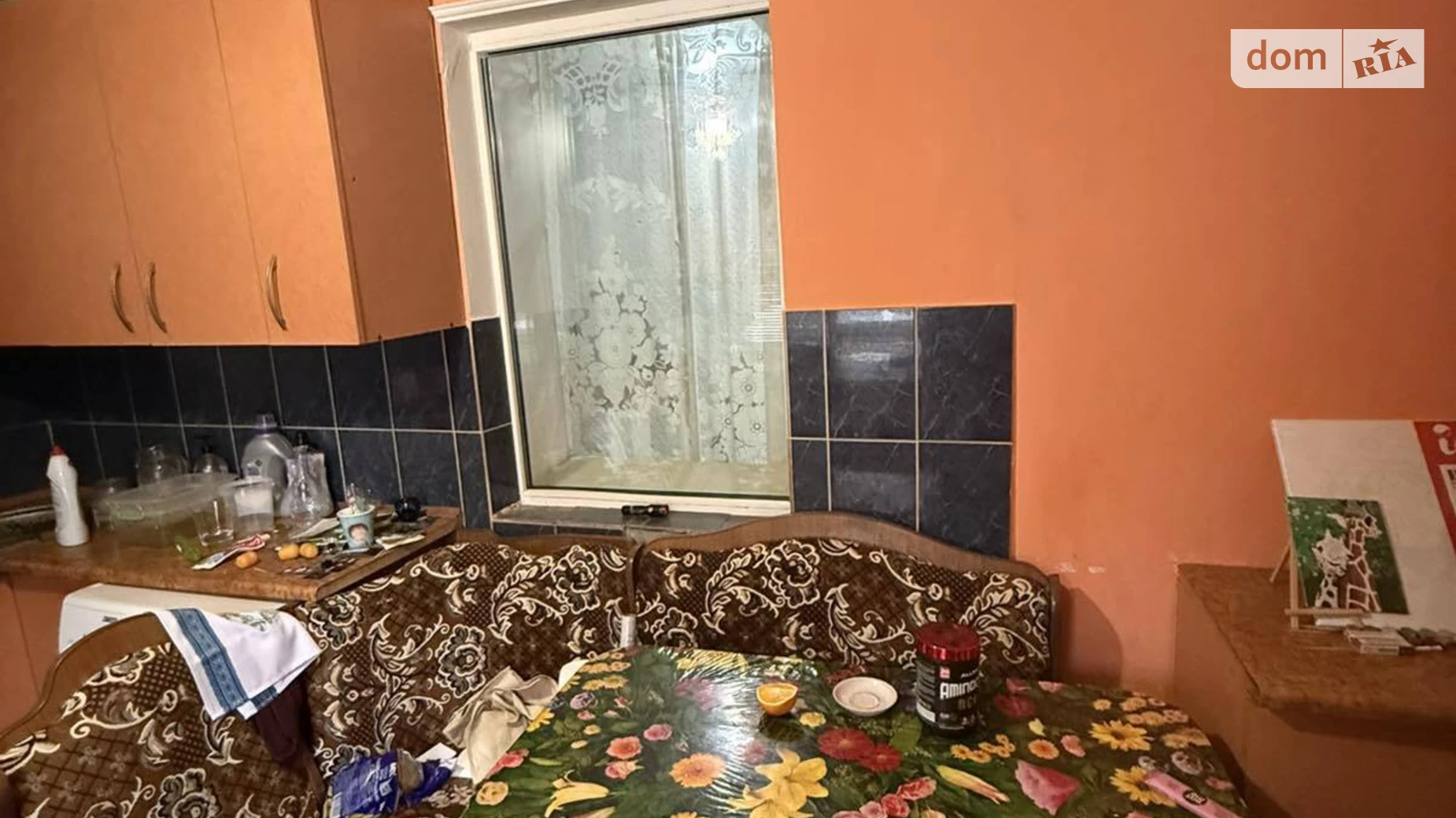 Продается часть дома 35 кв. м с балконом, цена: 17000 $ - фото 3
