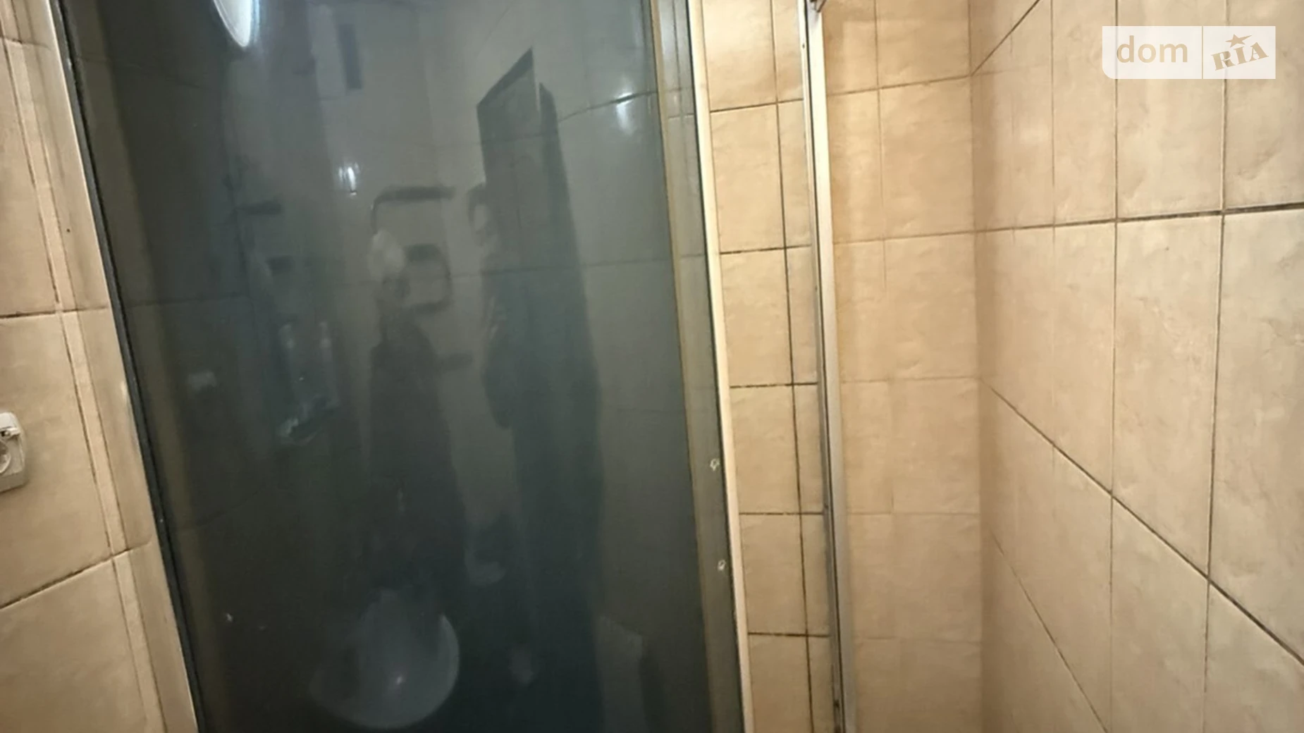 Продается часть дома 35 кв. м с балконом, цена: 17000 $ - фото 4