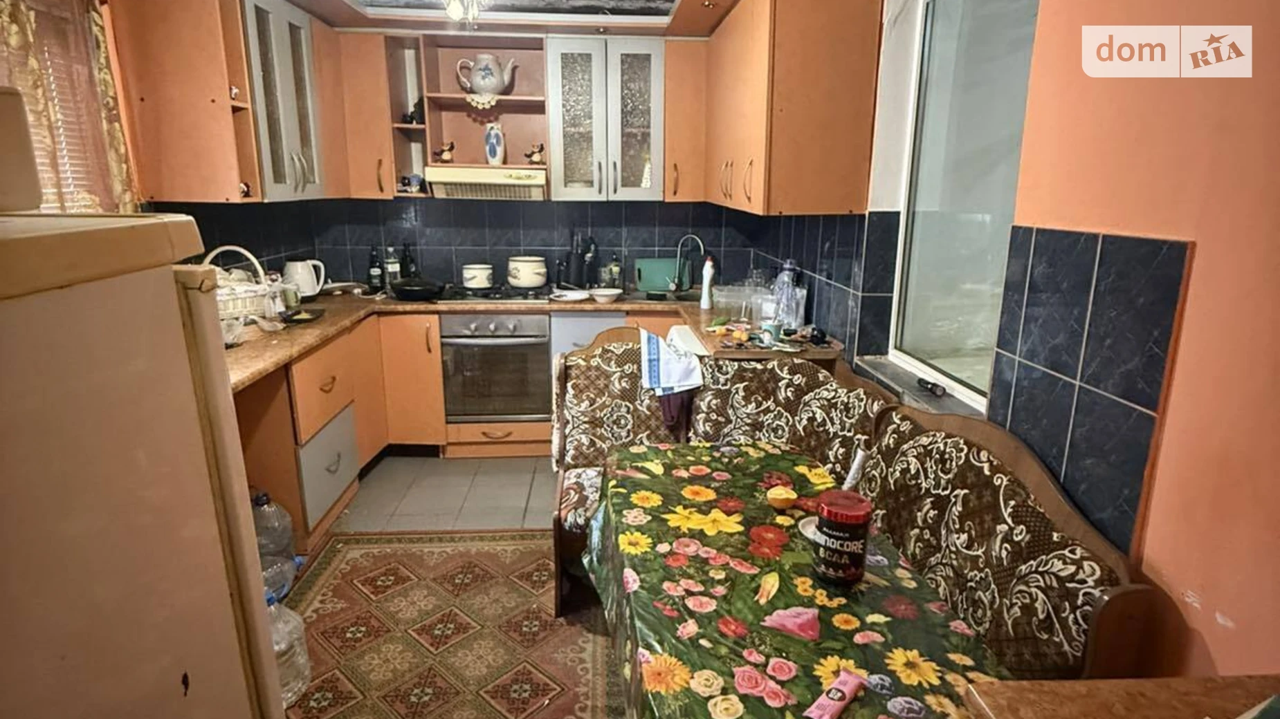 Продается часть дома 35 кв. м с балконом, цена: 17000 $ - фото 5