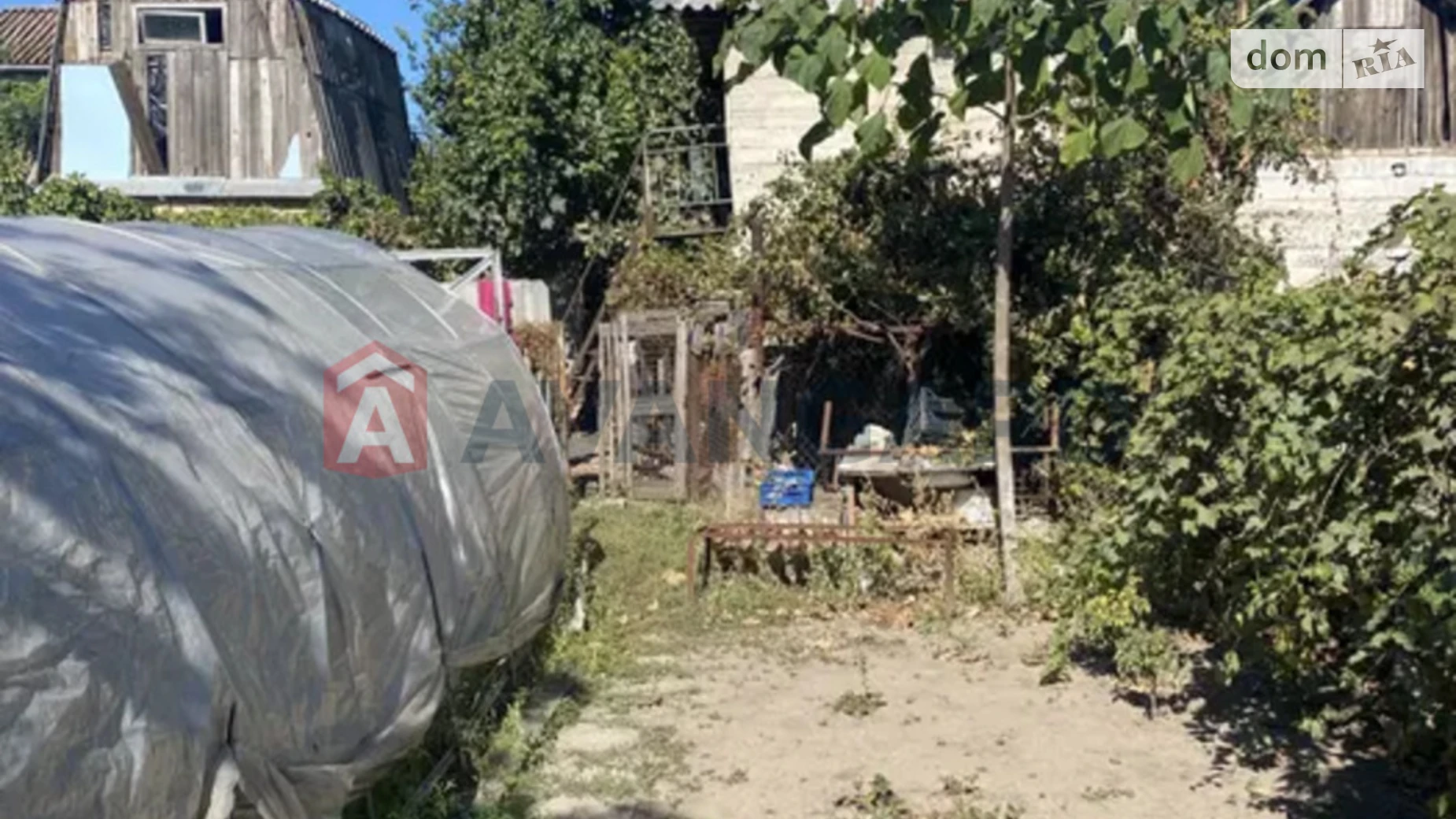 ул. Тимирязева Шевченковский Запорожье, цена: 15000 $ - фото 4