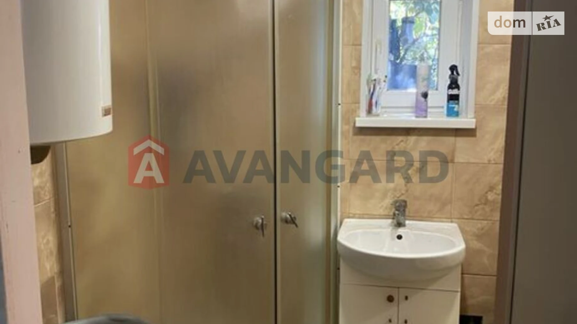ул. Тимирязева Шевченковский Запорожье, цена: 15000 $ - фото 5