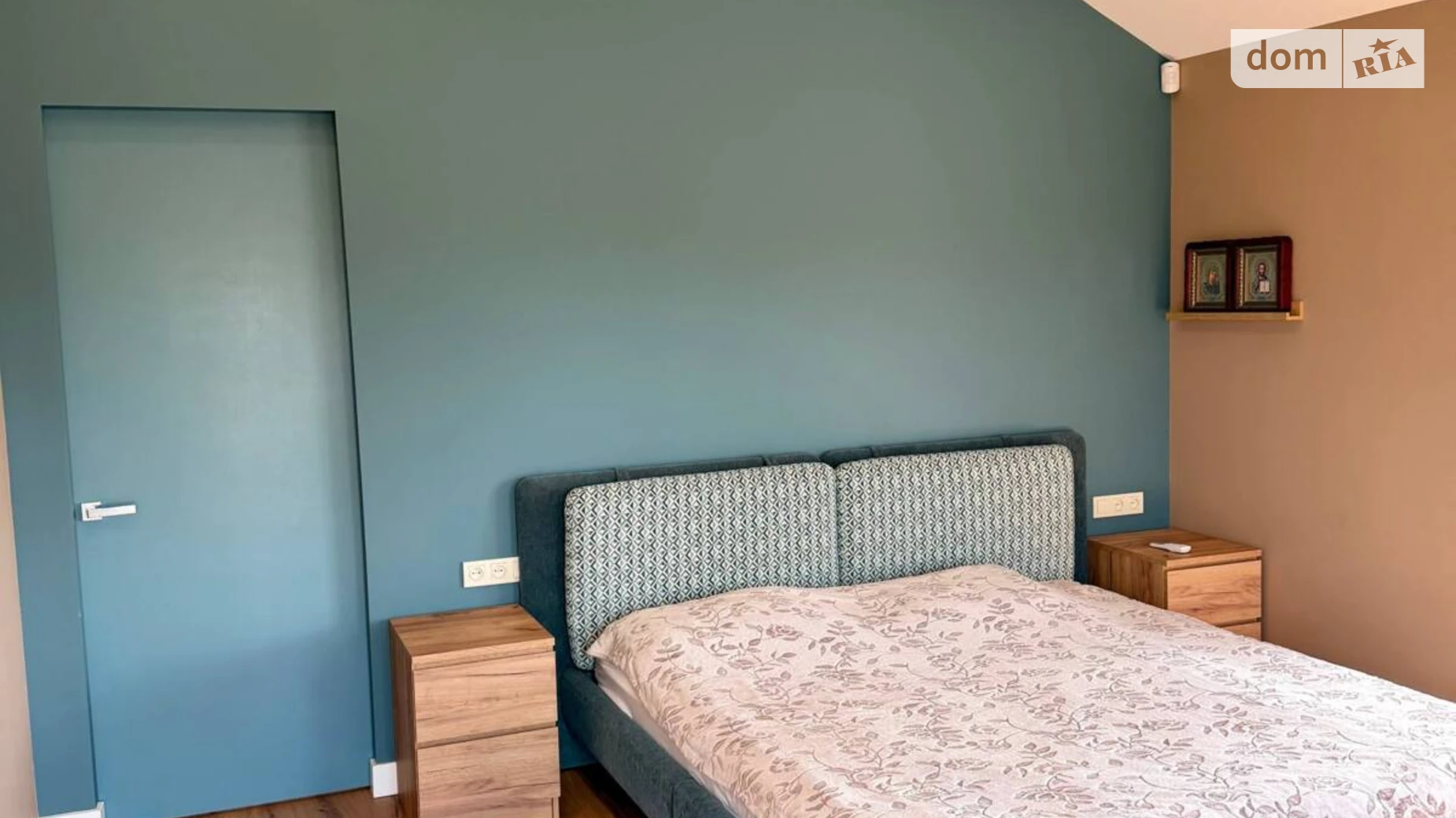 Сдается в аренду дом на 2 этажа 140 кв. м с верандой, цена: 1400 $ - фото 4