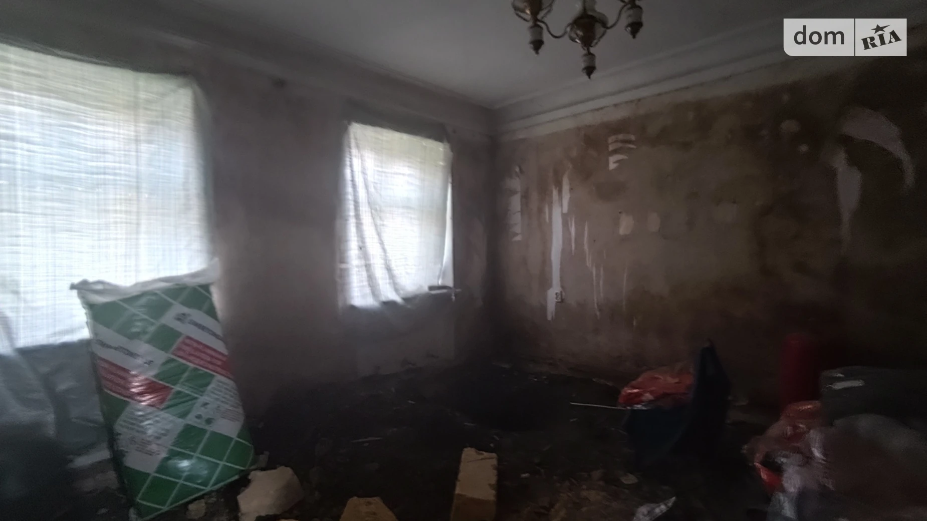 Продается дом на 2 этажа 110 кв. м с садом, цена: 75000 $ - фото 5