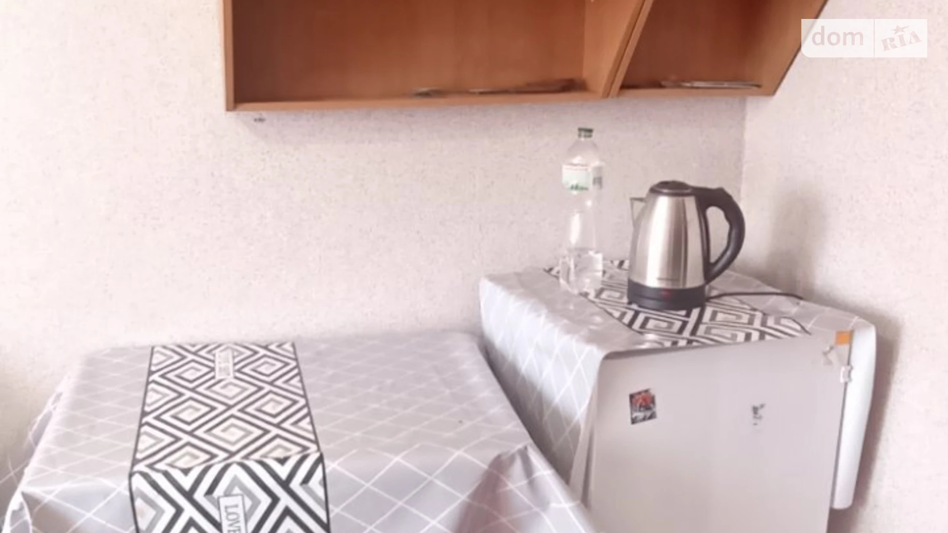 вул. Кривоноса Максима Дружба Тернопіль, цена: 2700 грн - фото 2