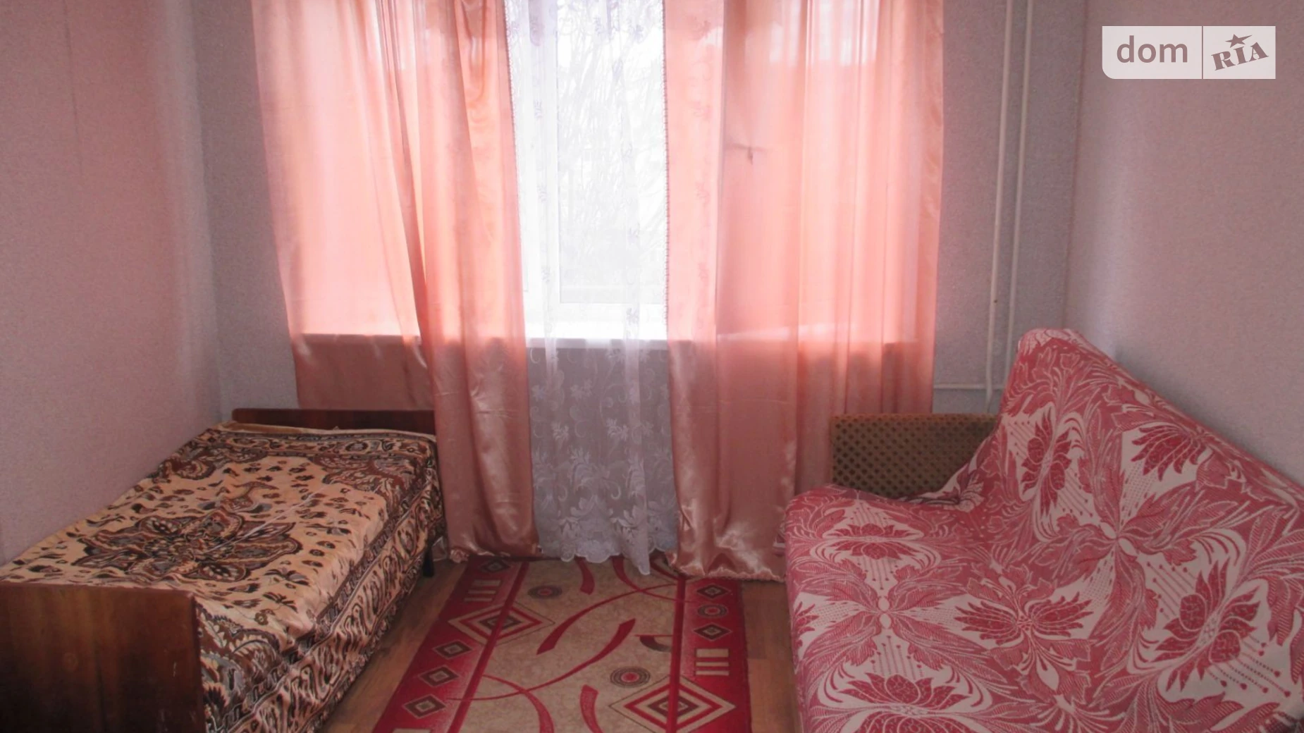 вул. Кривоноса Максима Дружба Тернопіль, цена: 2700 грн - фото 4