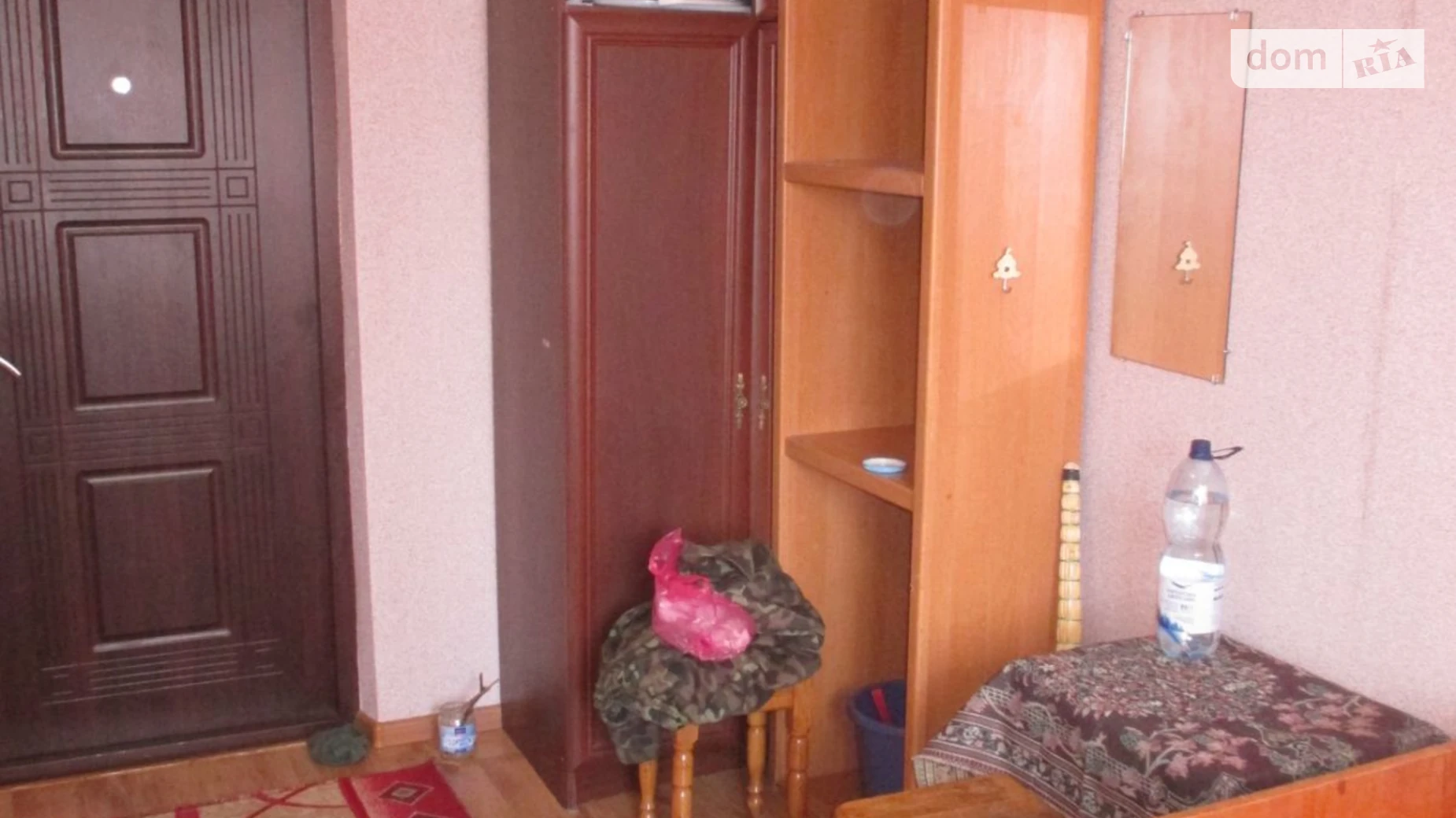 вул. Кривоноса Максима Дружба Тернопіль, цена: 2700 грн - фото 5