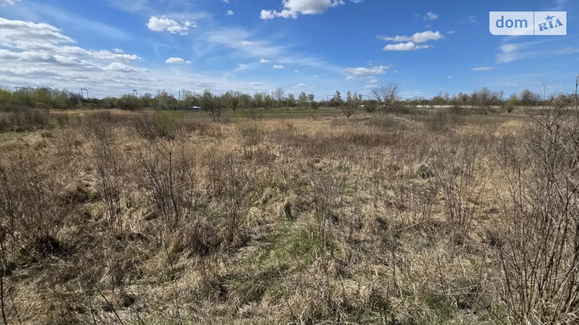 Продається земельна ділянка 9.5 соток у Вінницькій області, цена: 18000 $ - фото 3
