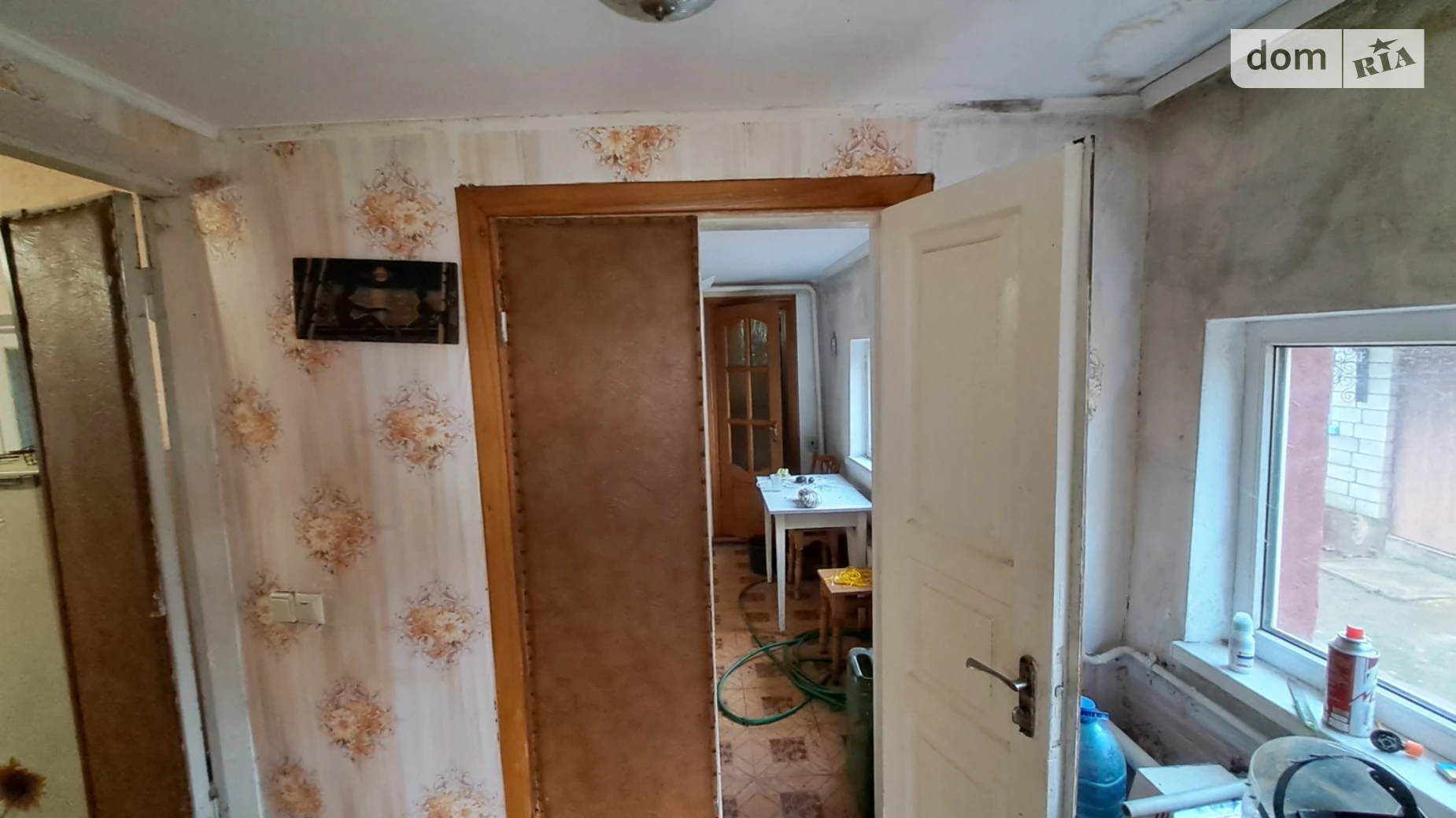 Продается одноэтажный дом 65 кв. м с мансардой, цена: 6900 $ - фото 3