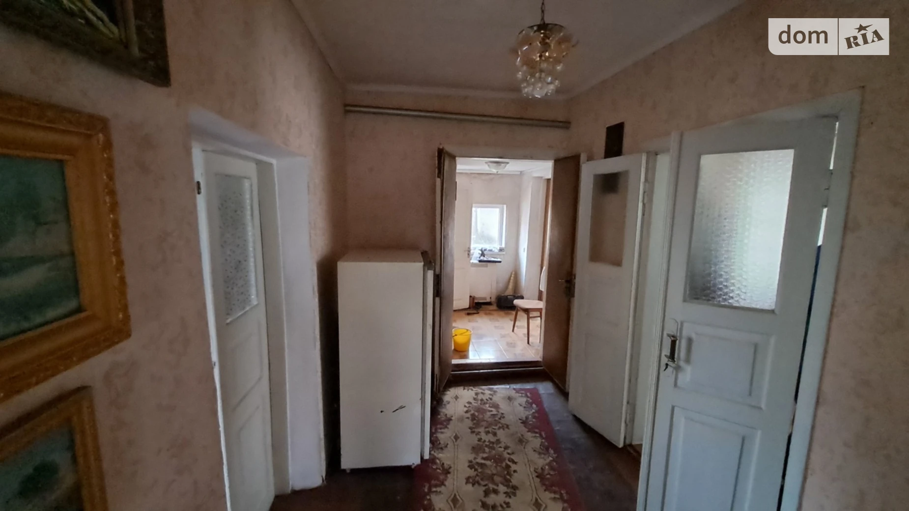 Продается одноэтажный дом 65 кв. м с мансардой, цена: 6900 $ - фото 4