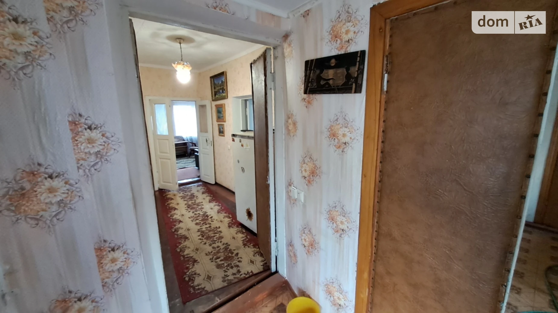 Продается одноэтажный дом 65 кв. м с мансардой, цена: 6900 $ - фото 5