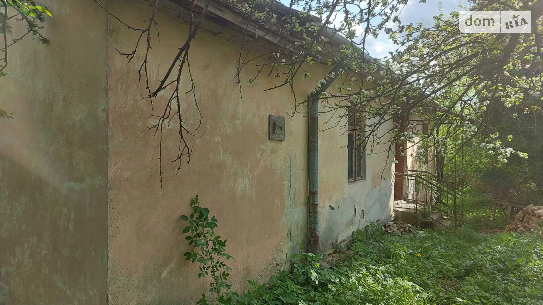 Продається земельна ділянка 0.85 соток у Івано-Франківській області, цена: 55000 $ - фото 4