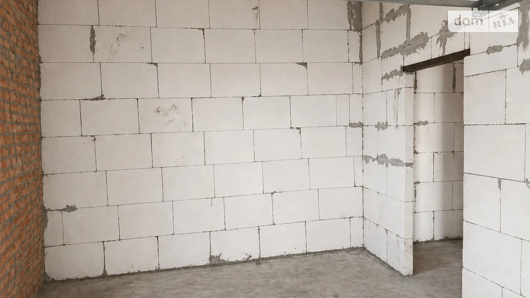 Продается одноэтажный дом 163 кв. м с гаражом, цена: 138000 $ - фото 5