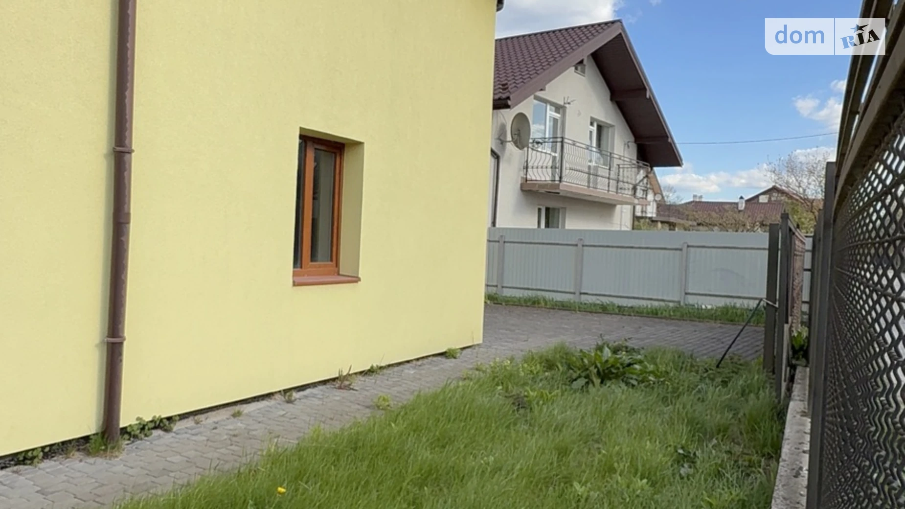 Продается дом на 2 этажа 129.6 кв. м с верандой, цена: 177000 $ - фото 3
