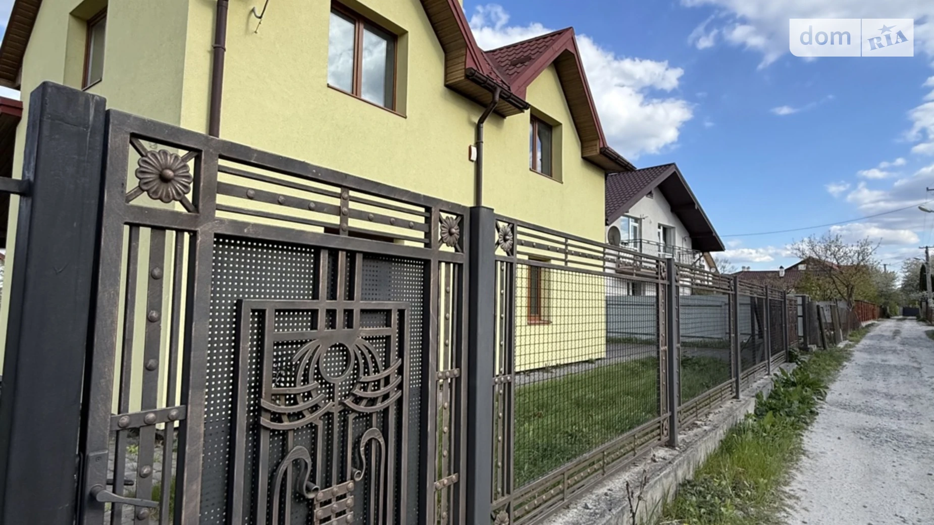 Продается дом на 2 этажа 129.6 кв. м с верандой, цена: 177000 $ - фото 5