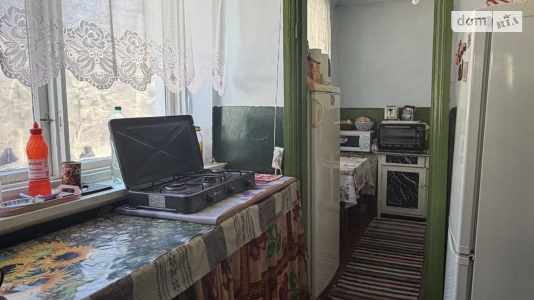 Продається одноповерховий будинок 108.7 кв. м з подвалом, цена: 70000 $ - фото 3