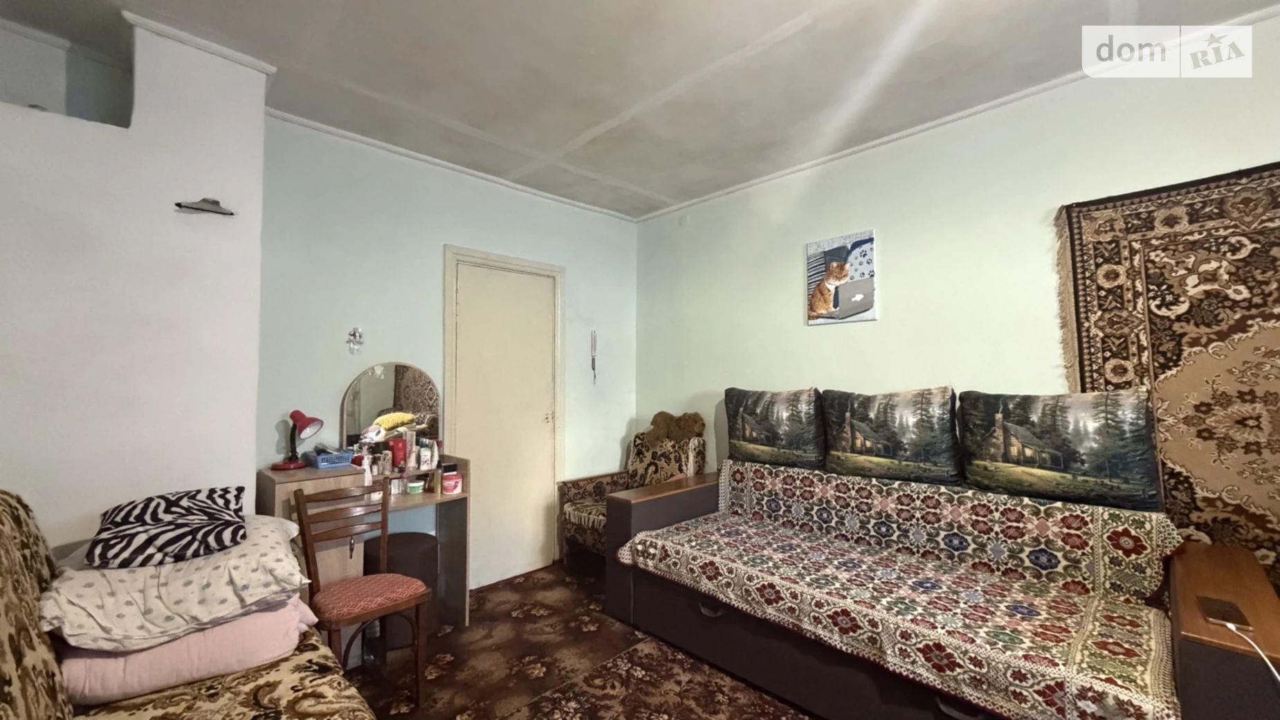 Продається одноповерховий будинок 108.7 кв. м з подвалом, цена: 70000 $ - фото 4