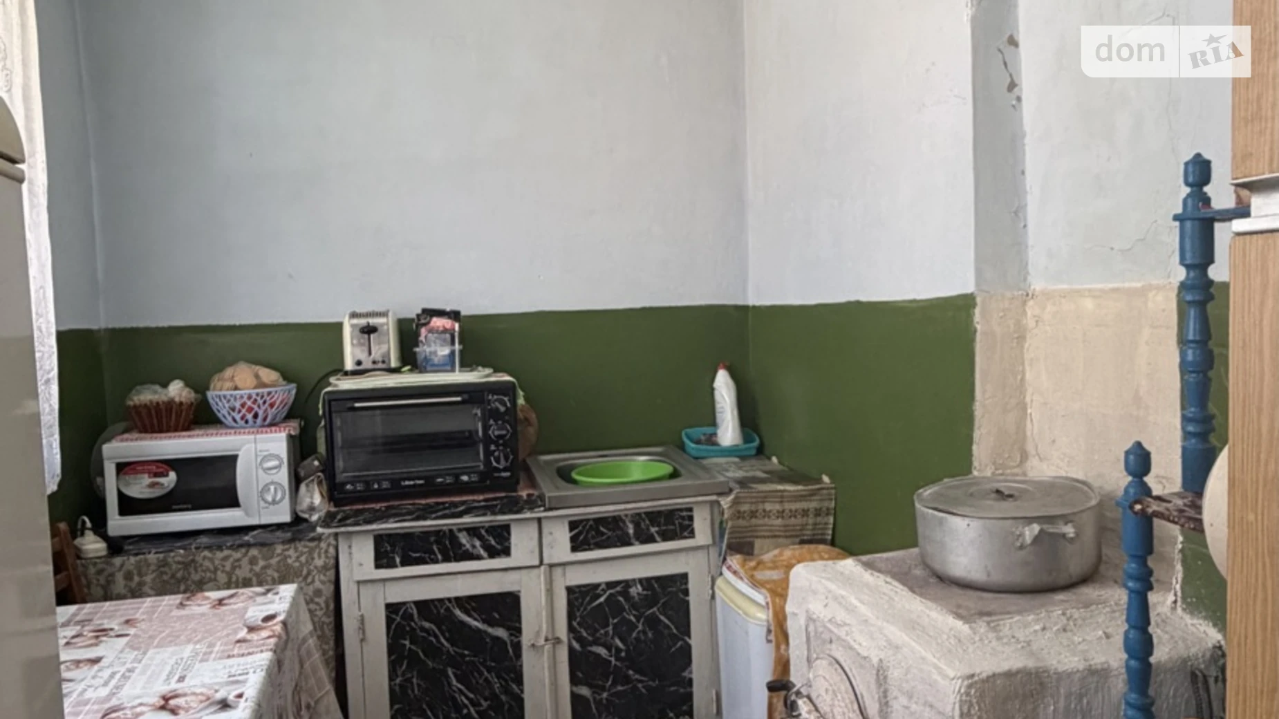 Продається одноповерховий будинок 108.7 кв. м з подвалом, цена: 70000 $ - фото 5